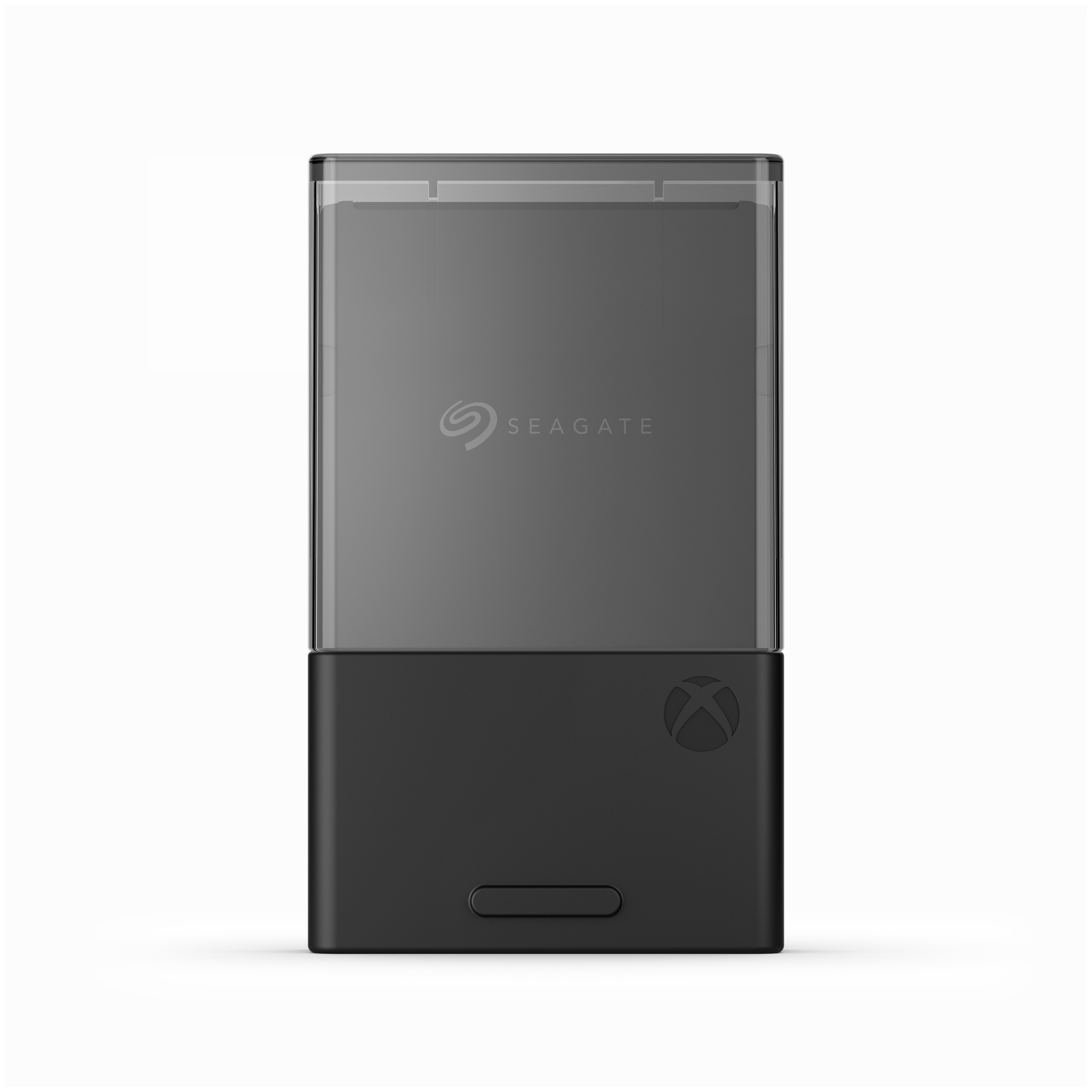Image 1 : Xbox Series X/S : Western Digital lance de nouvelles cartes d’extension de stockage