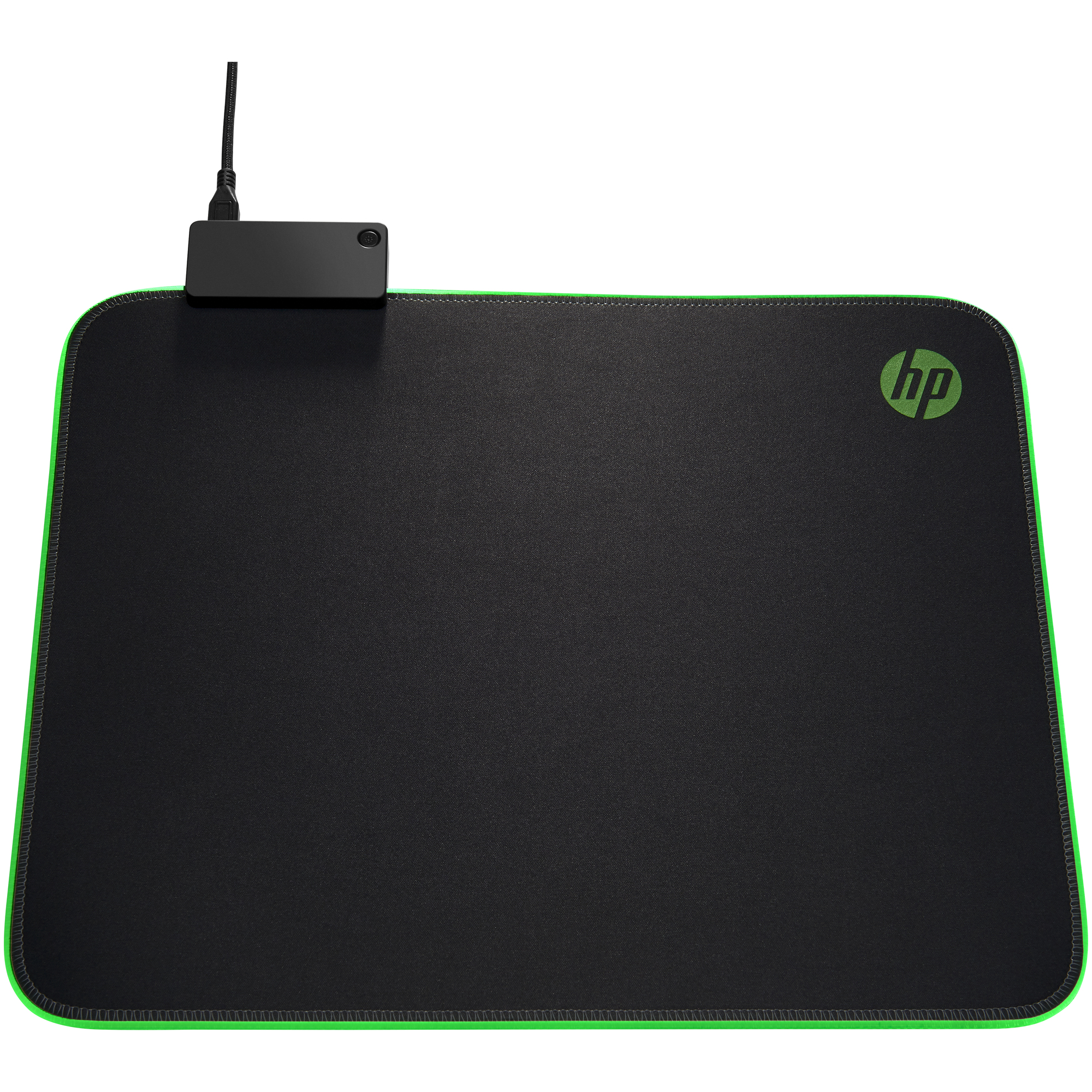 HP Pavilion Gaming 400 - vue 2