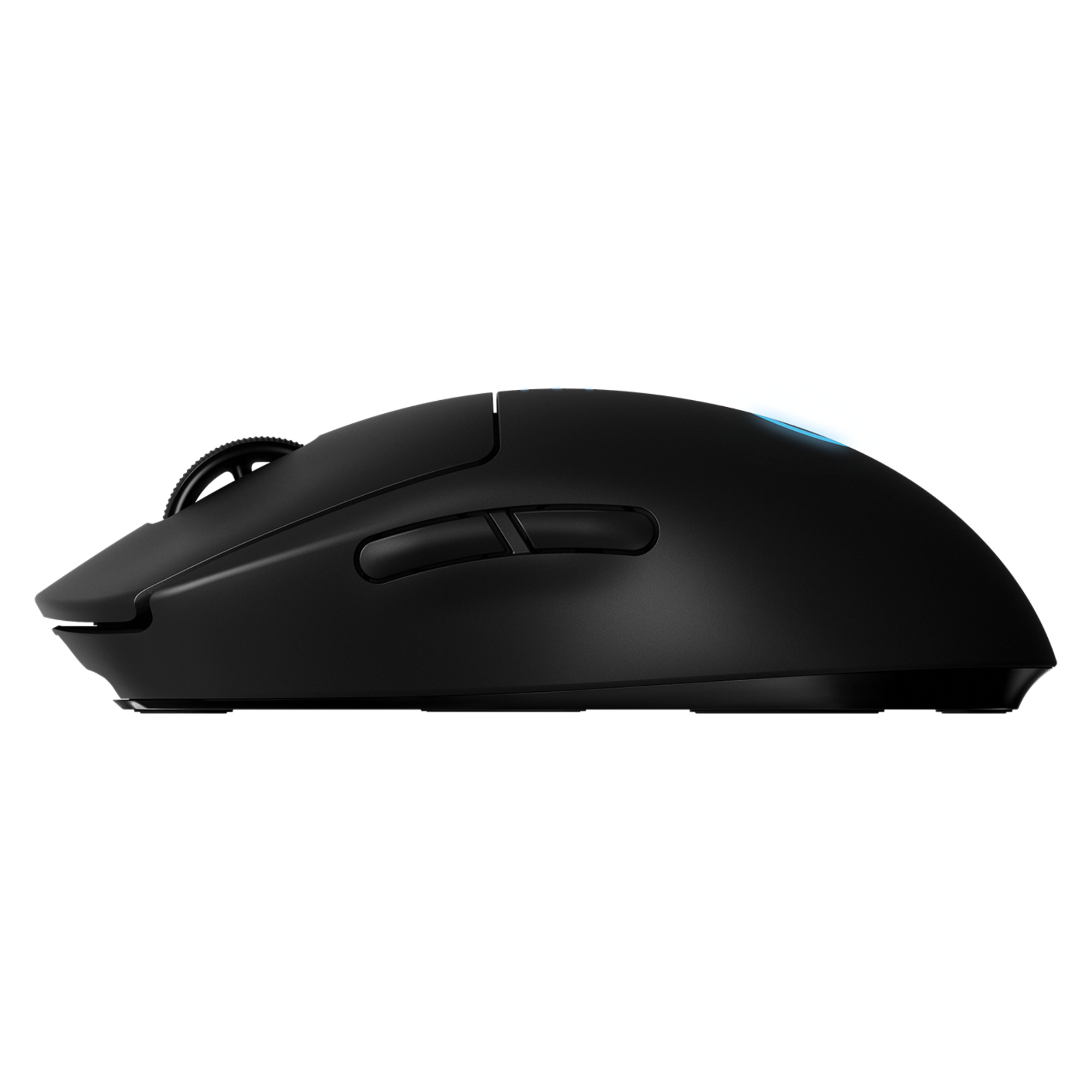 Gaming Sans Fil Pro 910 005273 Logitech - vue 7
