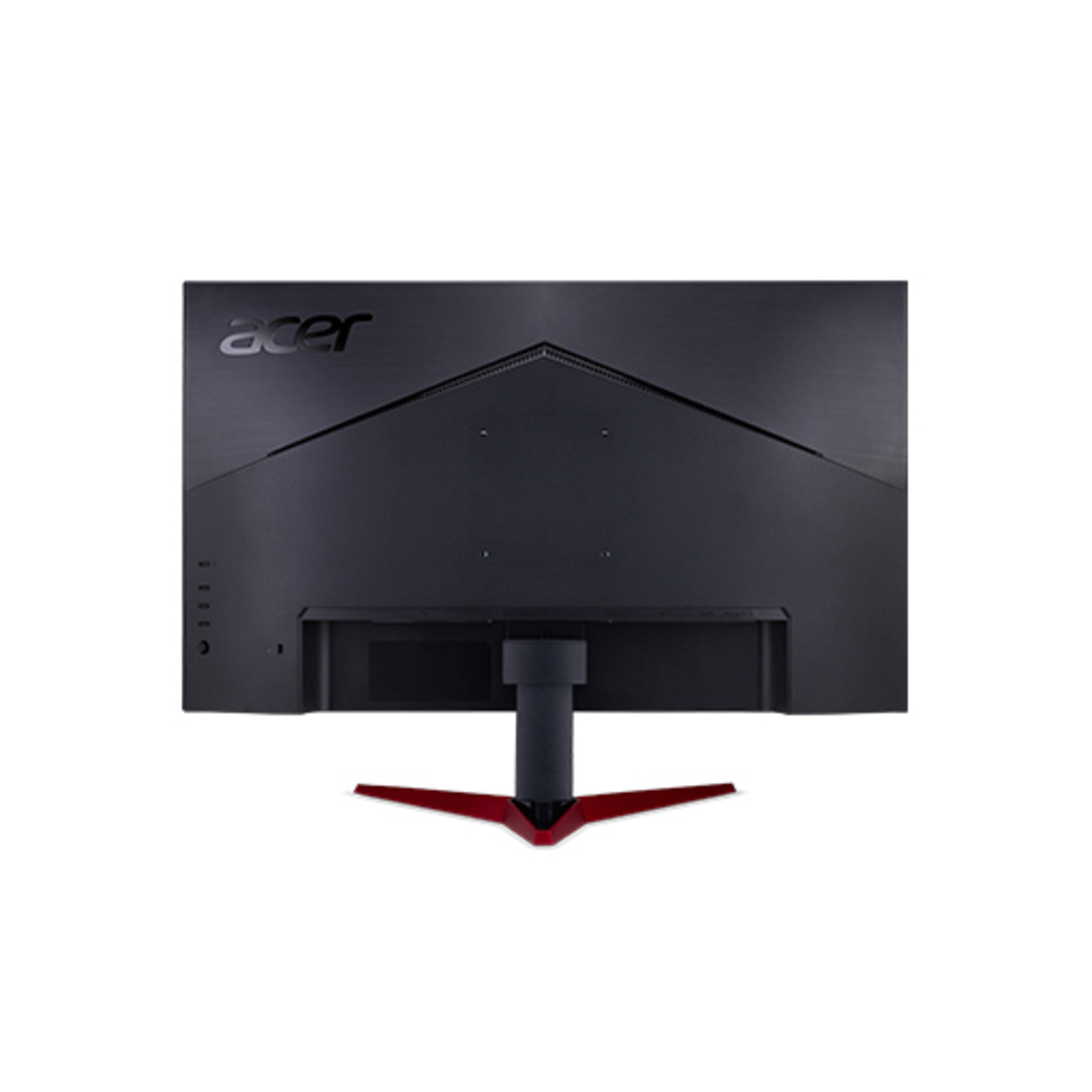 Acer Nitro VG270 68,6 cm (27 ) 1920 x 1080 pixels Full HD LED Noir - Neuf