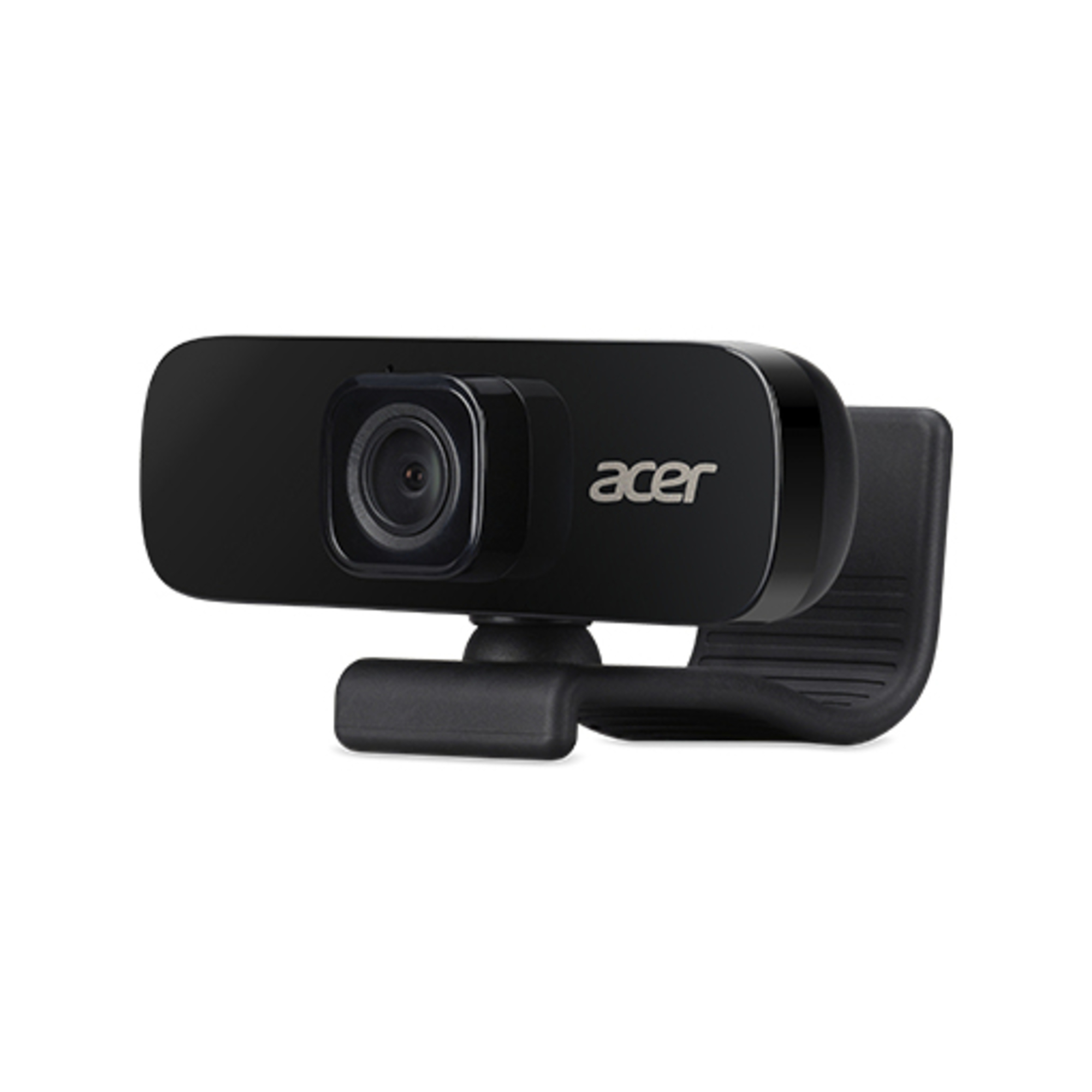 Acer ACR010 webcam 2 MP 1920 x 1080 pixels USB 2.0 Noir - Neuf