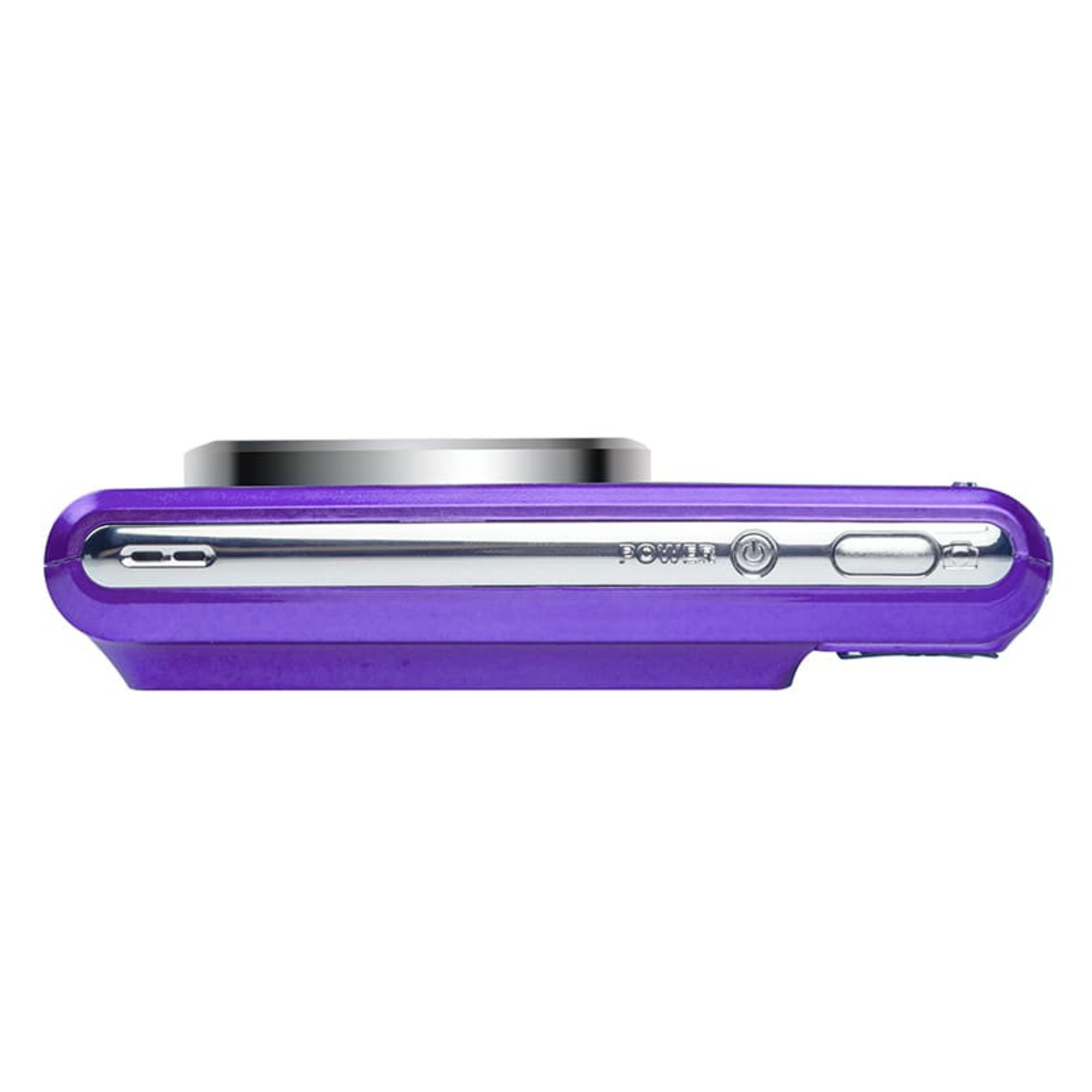 AgfaPhoto Compact Realishot DC5200 1/4  Appareil-photo compact 21 MP CMOS 5616 x 3744 pixels Violet - Neuf