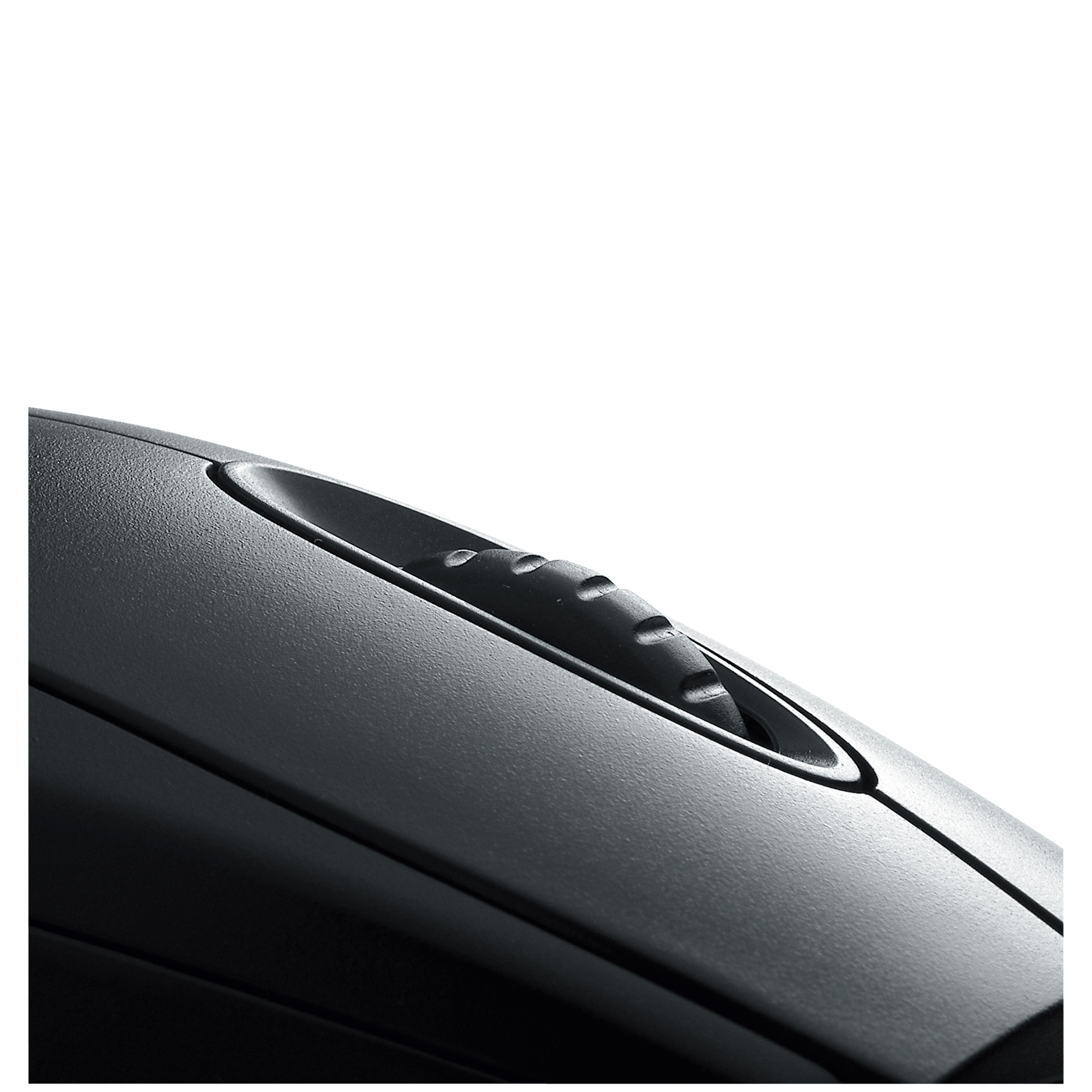 CHERRY WHEELMOUSE OPTICAL filaire PS2USB Neuf - vue 3