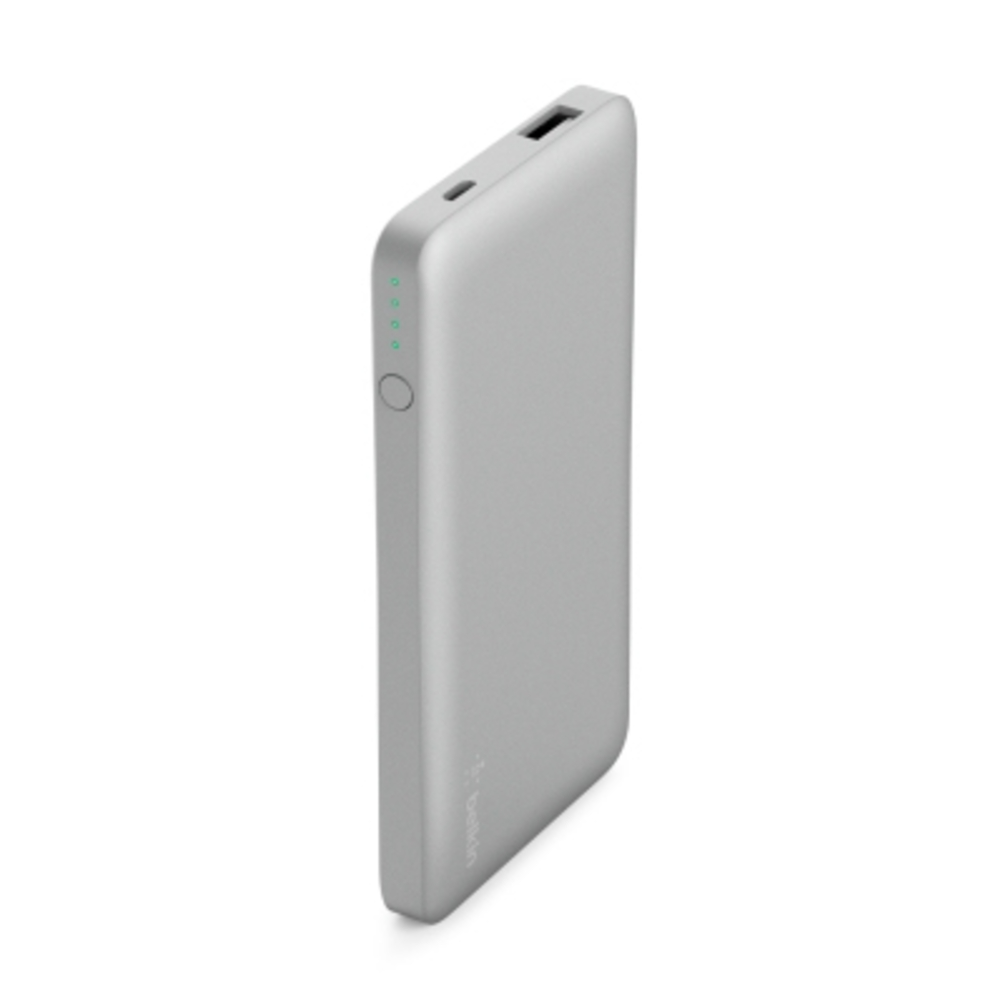 Belkin Batterie externe 5 000 mAh