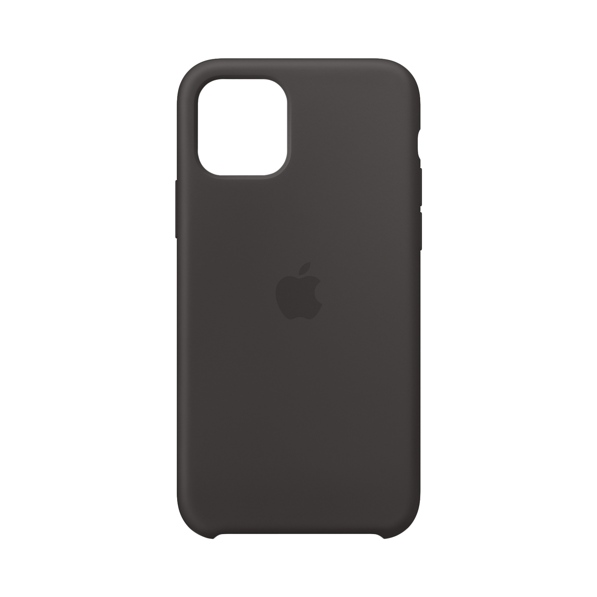 Apple MWYN2ZM/A funda para teléfono móvil 14,7 cm (5.8 ) Negro - Nuevo