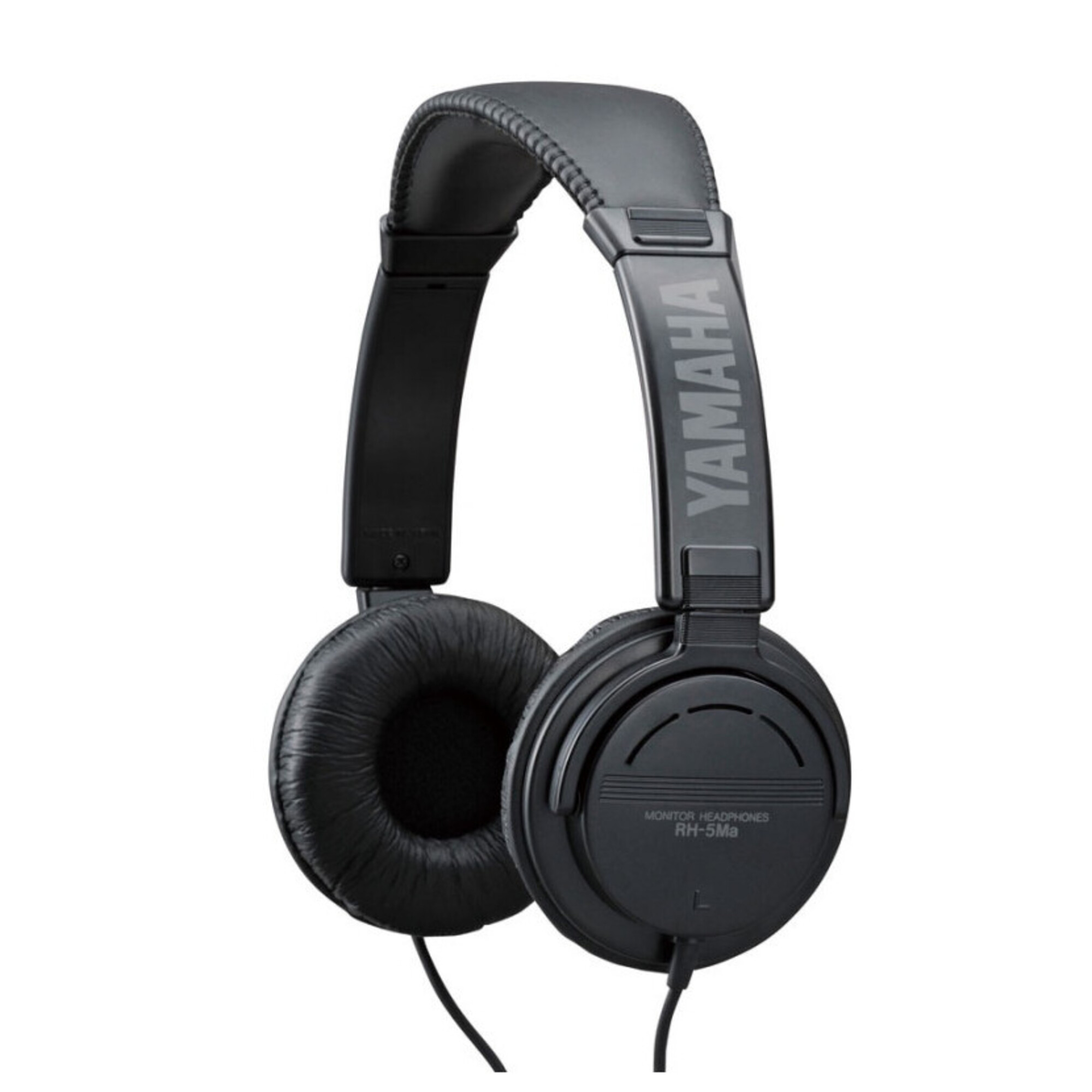 Yamaha RH5Ma Casque arceau stéréo Neuf