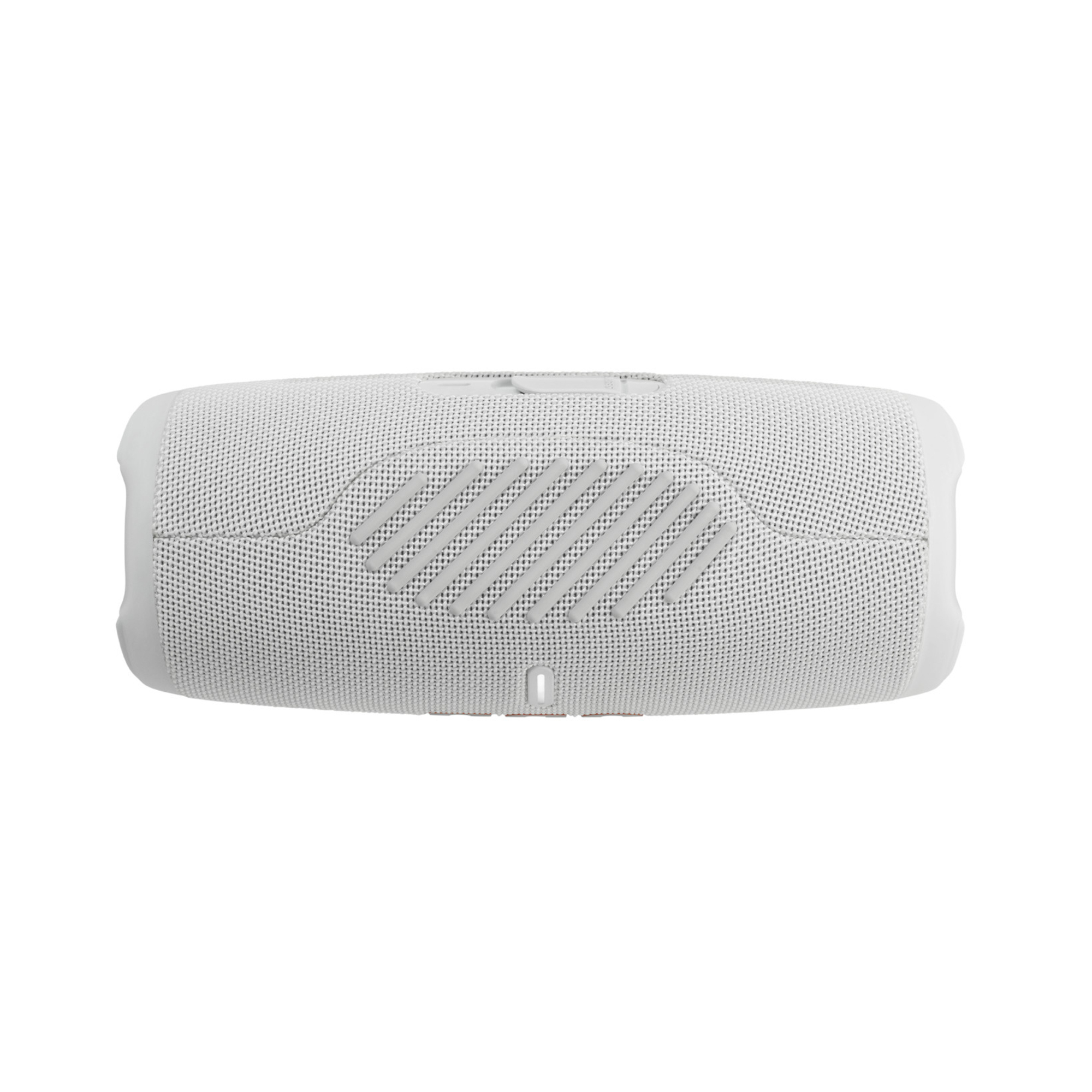 Enceinte portable stéréo CHARGE 5 - Blanc - Neuf