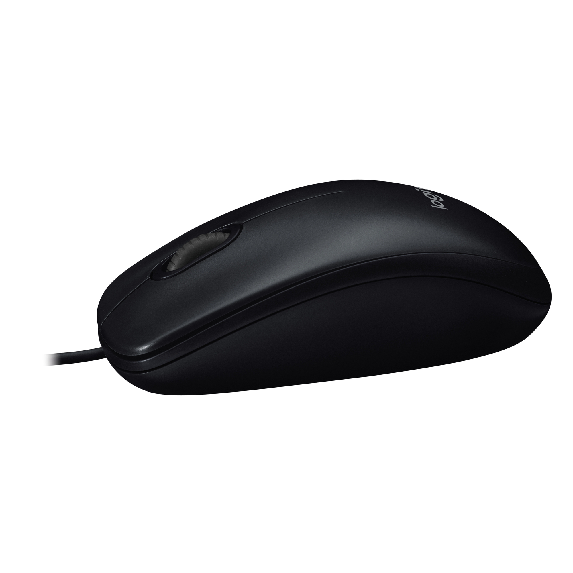 Logitech LGT-M90 - Neuf