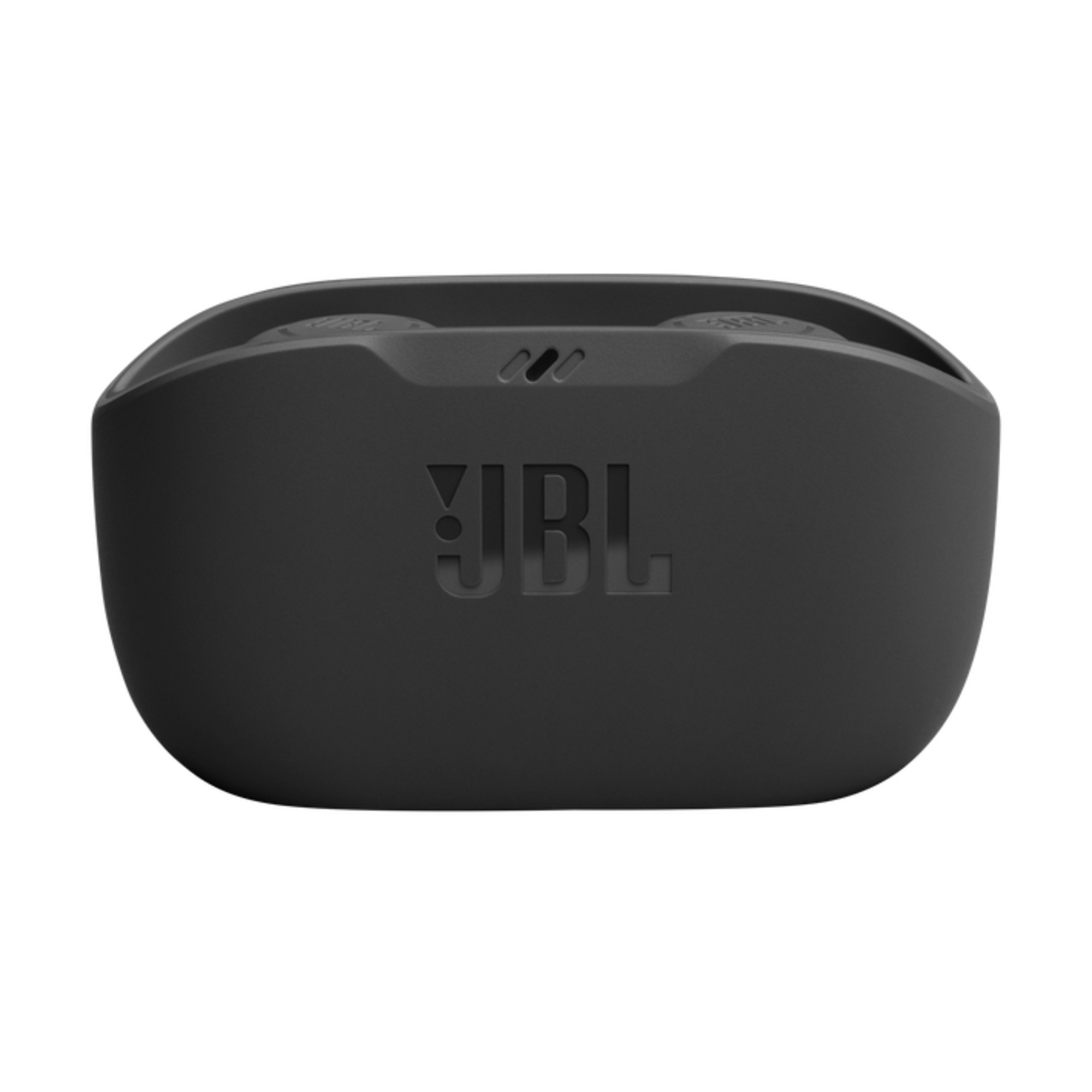 Écouteurs JBL Wave Buds  True Wireless Stereo (TWS) Ecouteurs Appels/Musiques/Sport/Bluetooth - Noir - Neuf