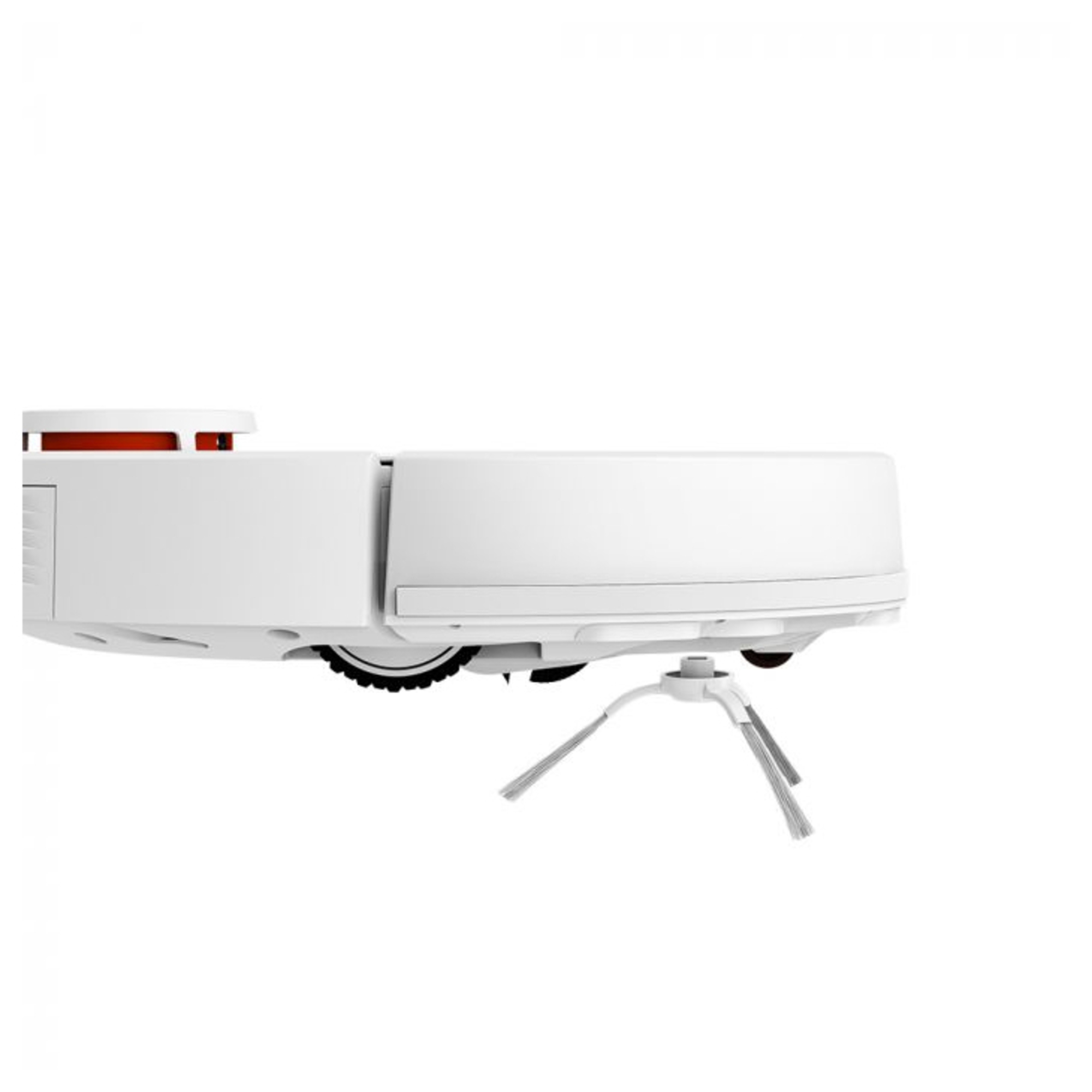 Xiaomi Mop Pro 0 5 Sac à poussière Neuf - vue 4