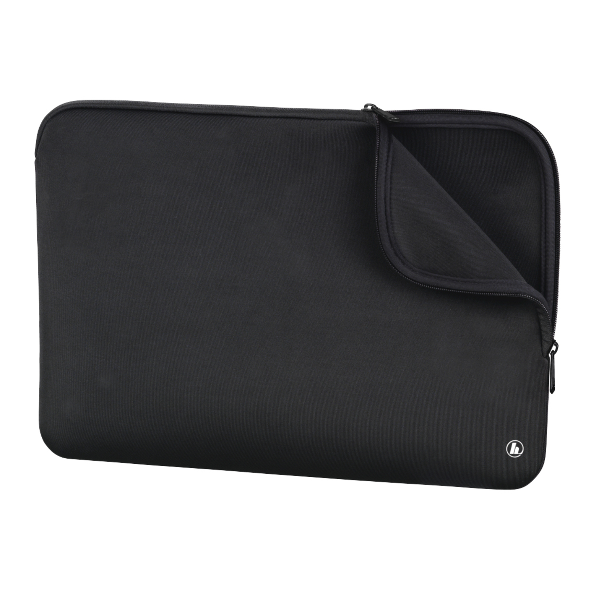 Hama Neoprene 35 8 cm 14.1 Housse Neuf