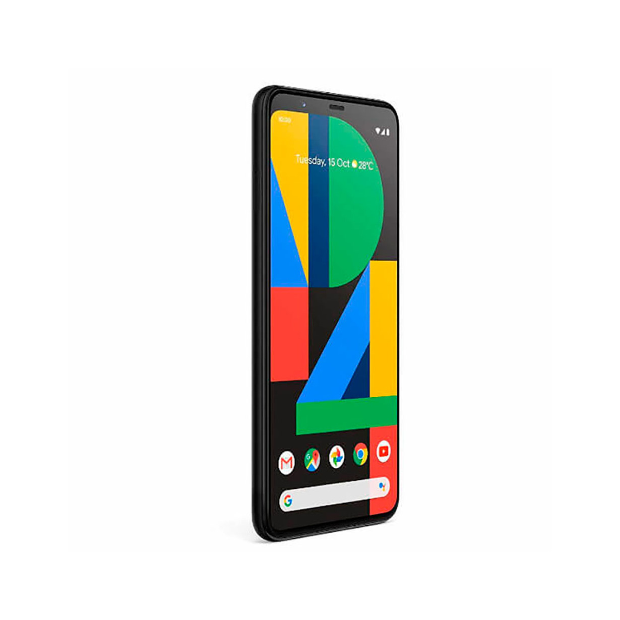 Pixel 4 Bon état - vue 10