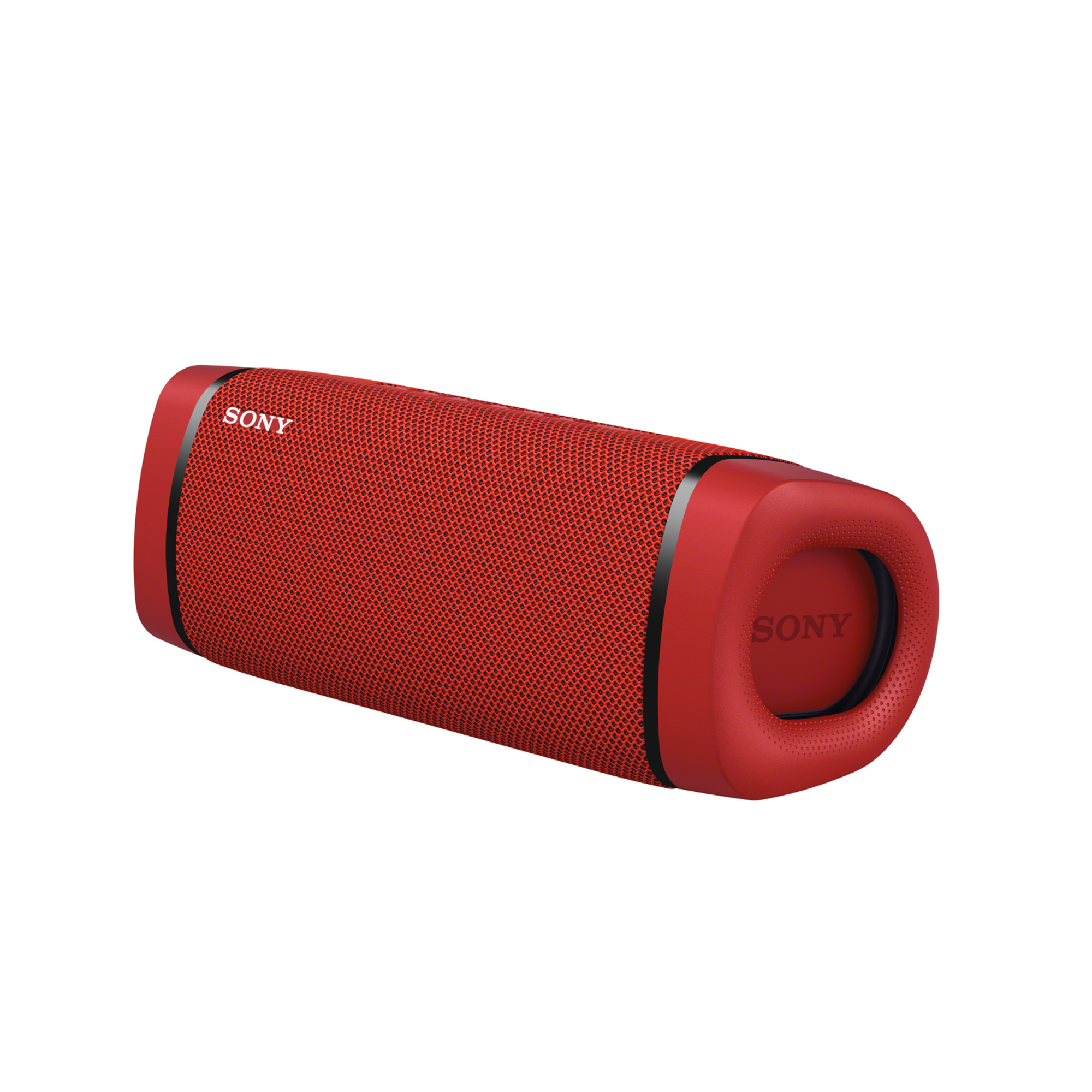 Sony SRS XB33 Enceinte portable stéréo Neuf - vue 3