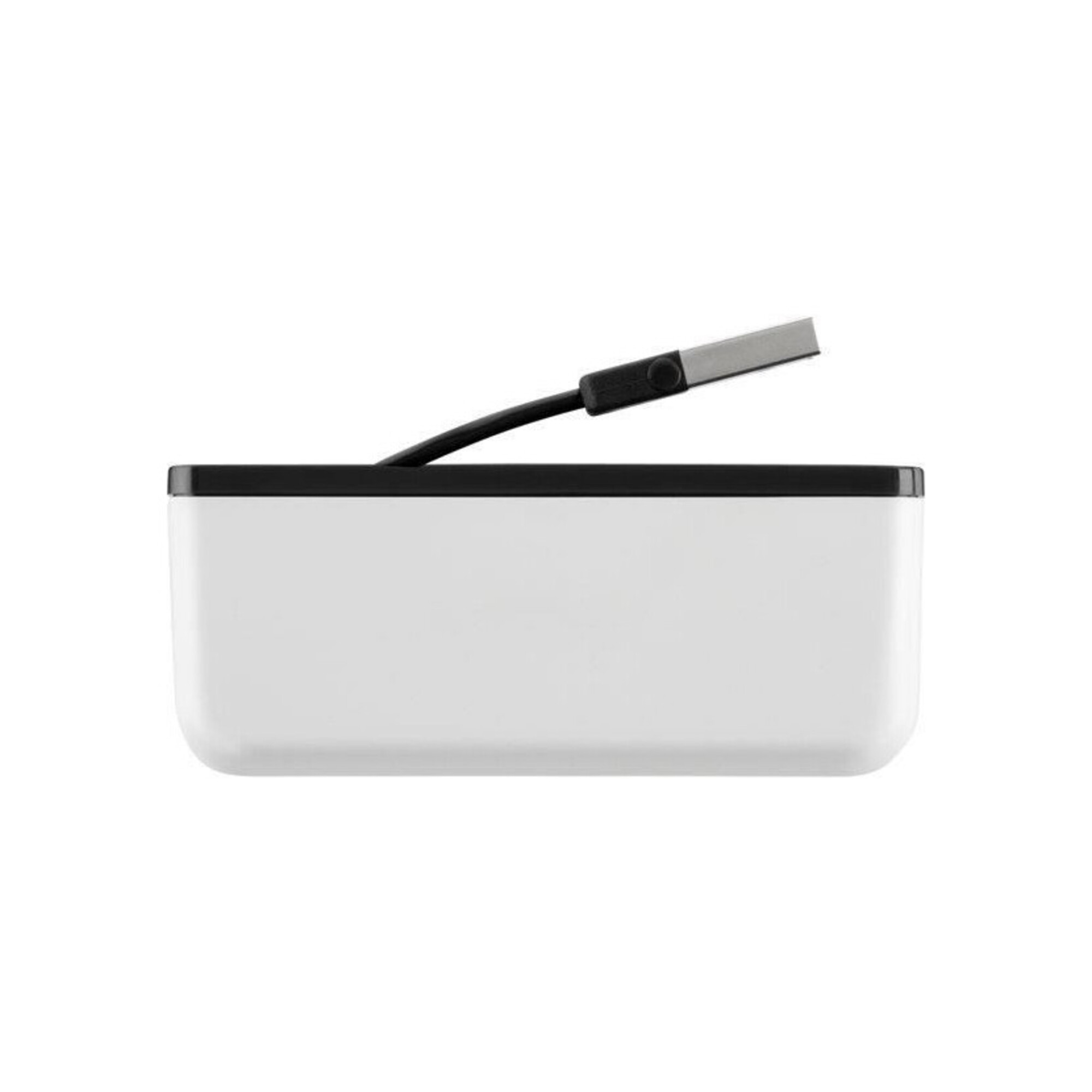 Belkin F4U021bt Hub USB 2.0 Neuf - vue 3