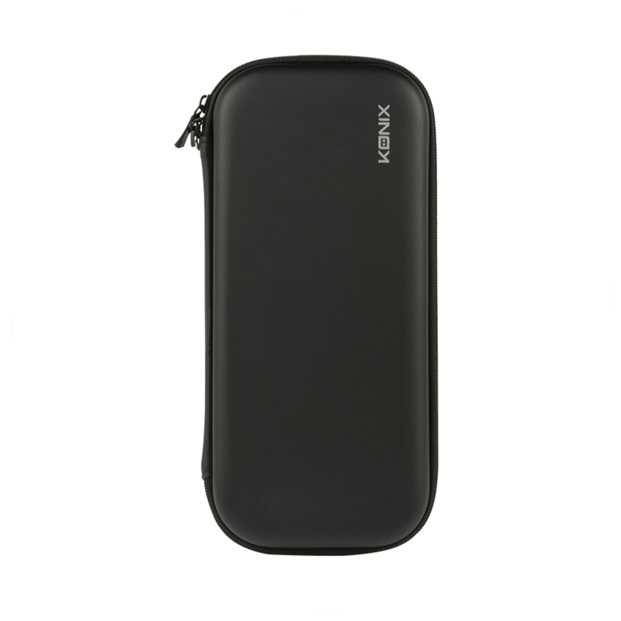 Konix Housse de protection Mythics Neuf
