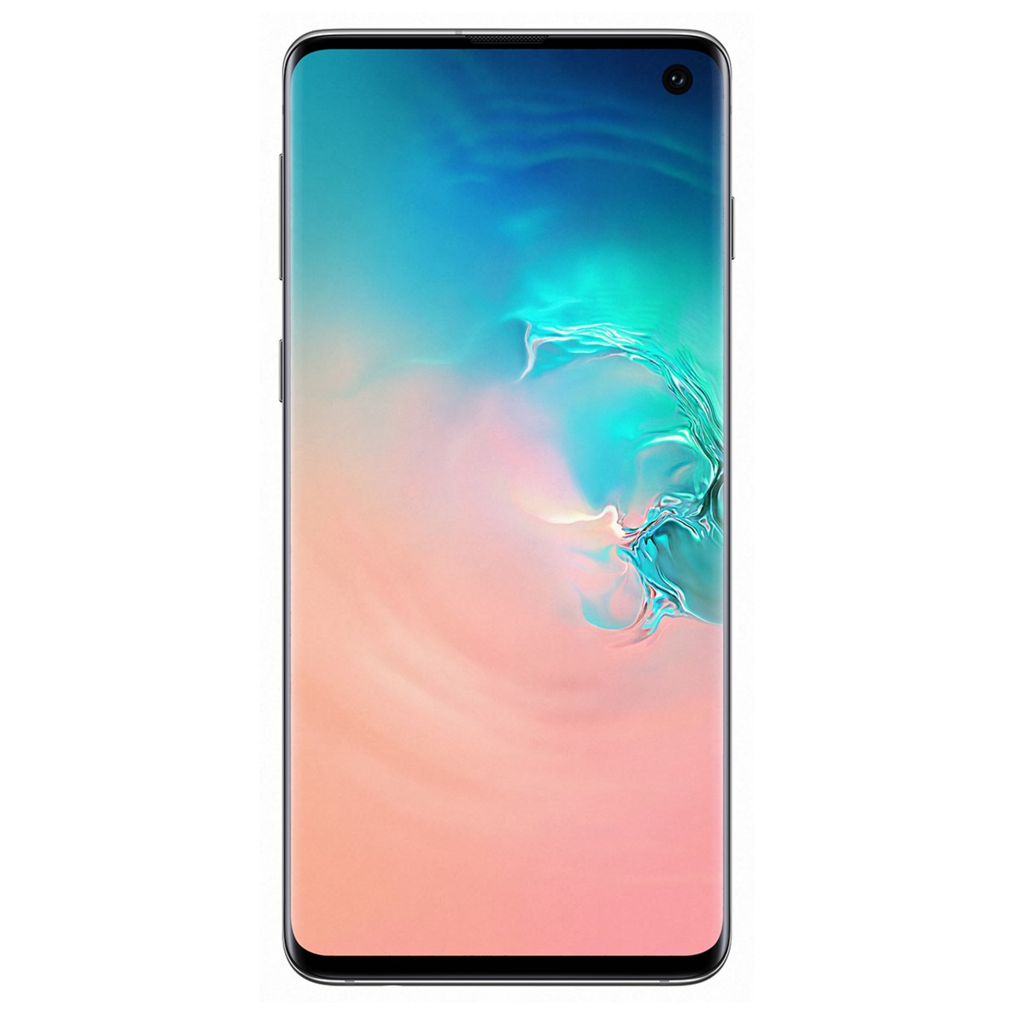 Galaxy S10