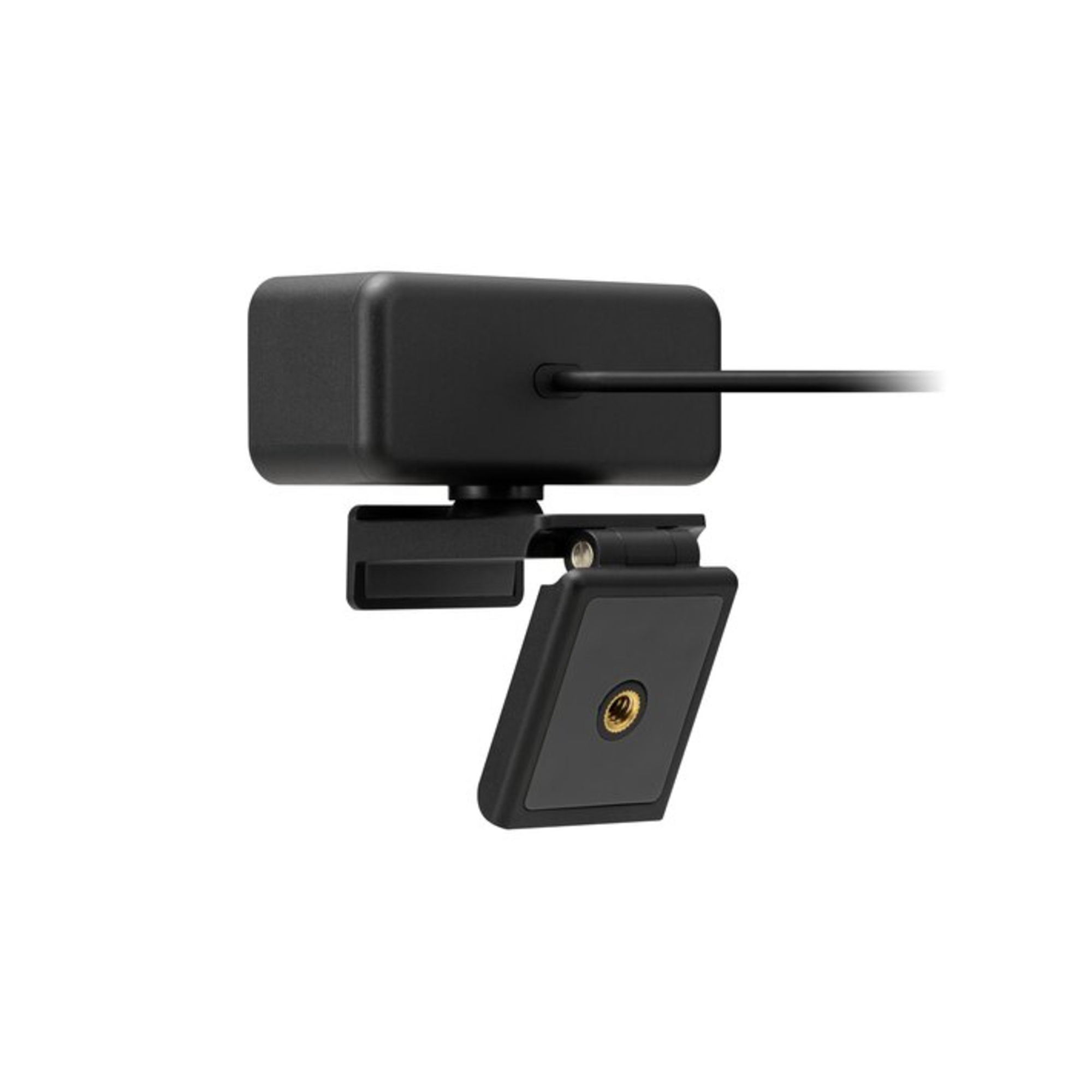 Kensington W1050 Webcam avec grand angle et mise au point fixe Neuf - vue 3