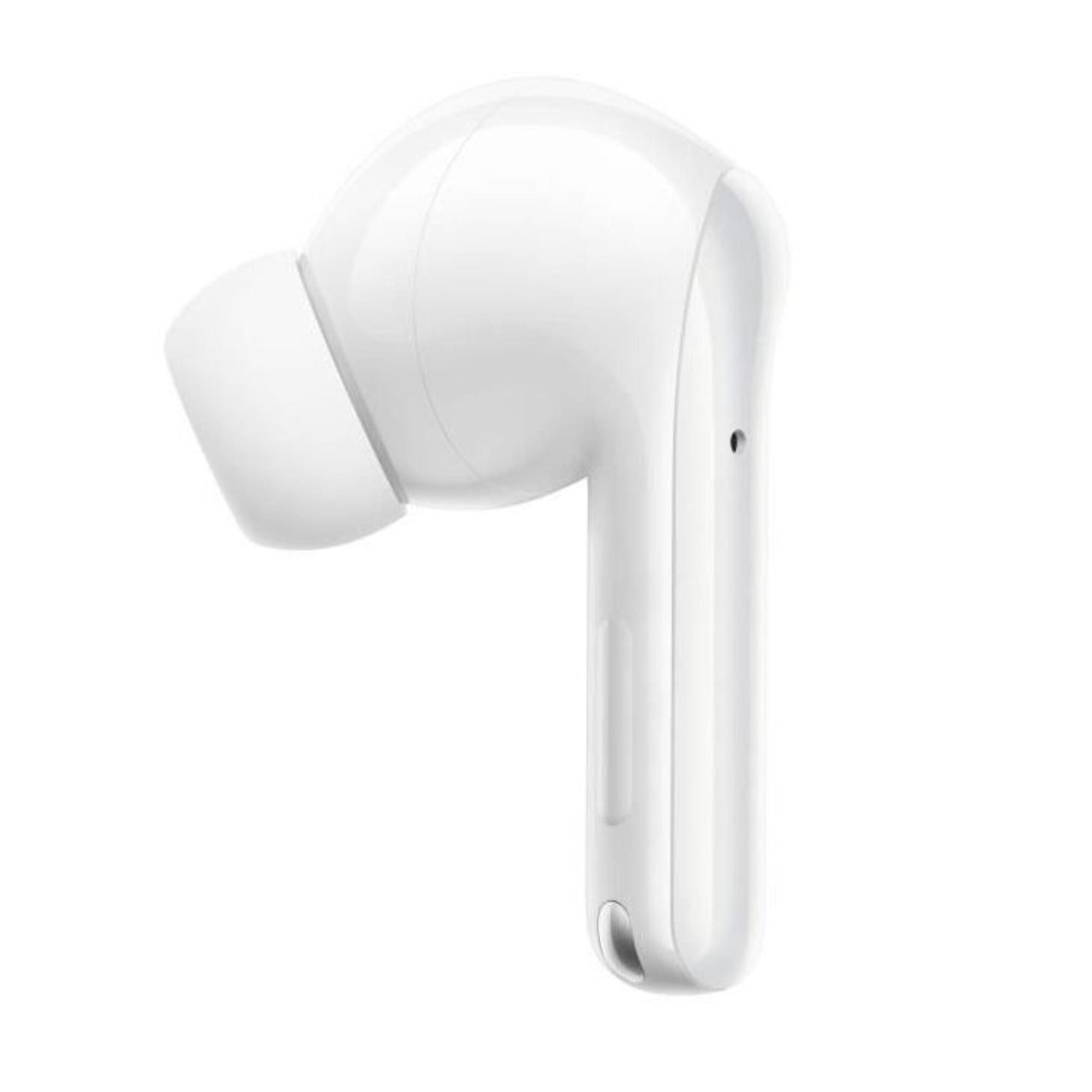 Xiaomi Buds 3T Pro Casque Sans fil Ecouteurs Appels/Musique USB Type-C Bluetooth Blanc - Neuf