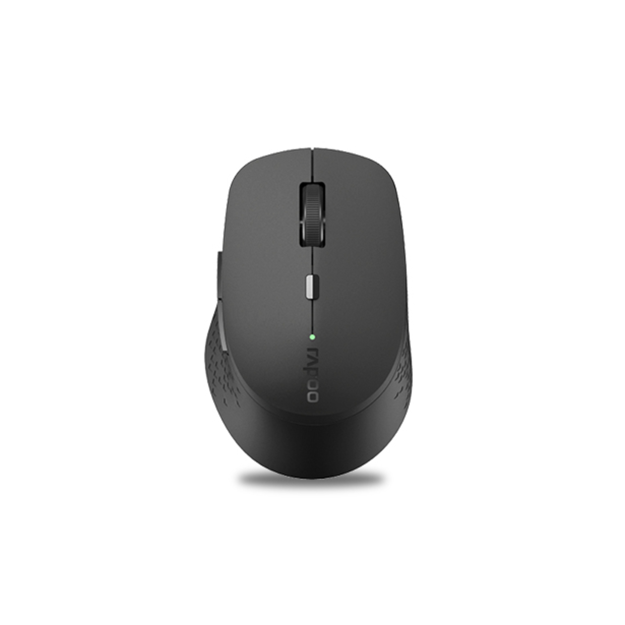 sans fil RAPOO M300 Silent 1600 DPI Bluetooth - vue 7