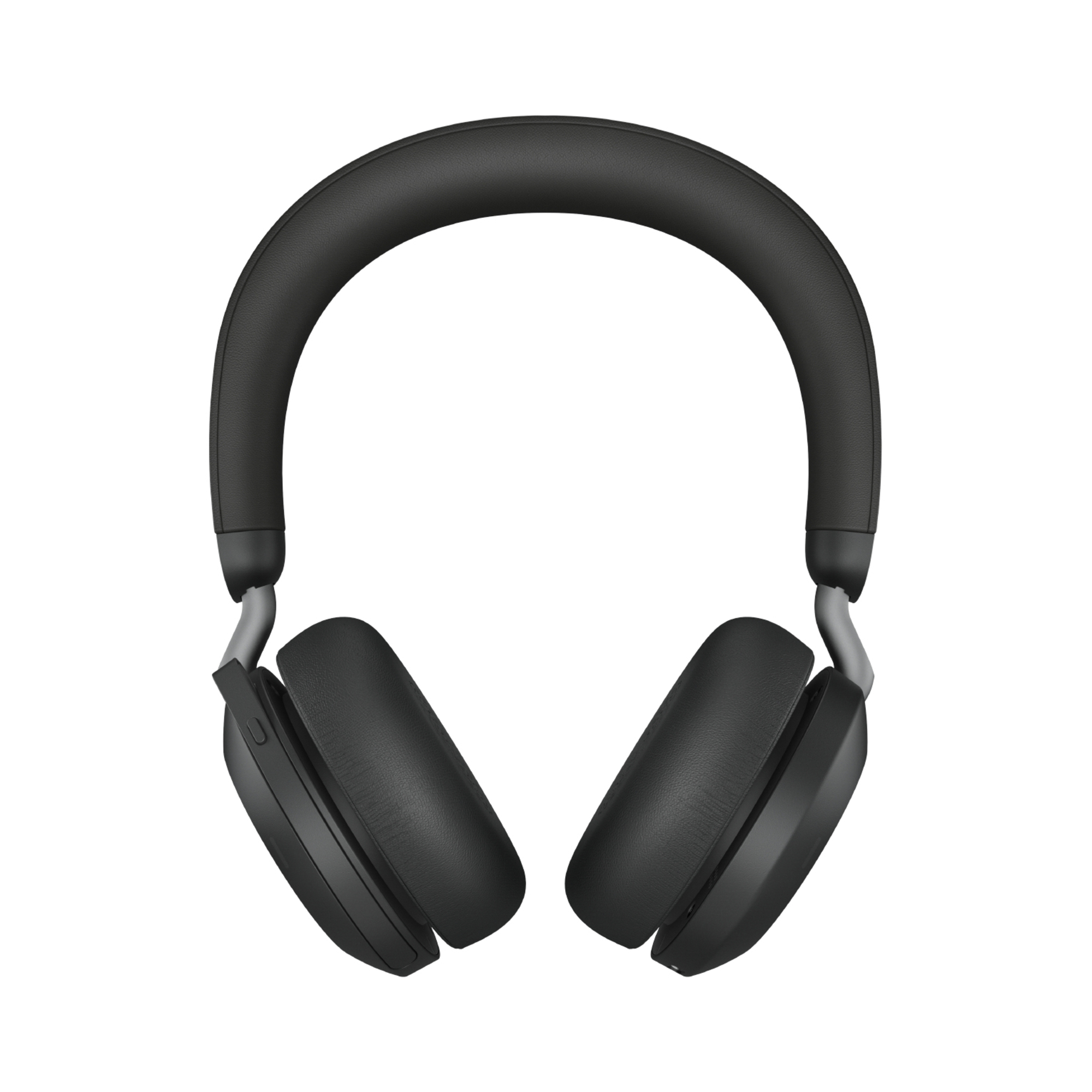 Jabra Evolve2 75 Casque Avec fil &sans fil Arceau BureauCentre d'appels Bluetooth Socle de chargement Neuf