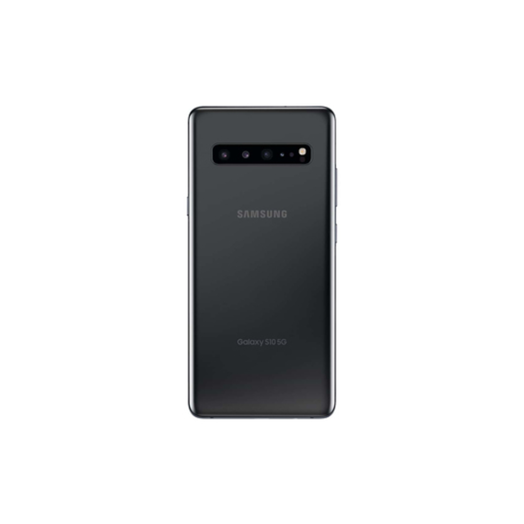 Galaxy S10 256 Go, Noir, débloqué - Excellent état