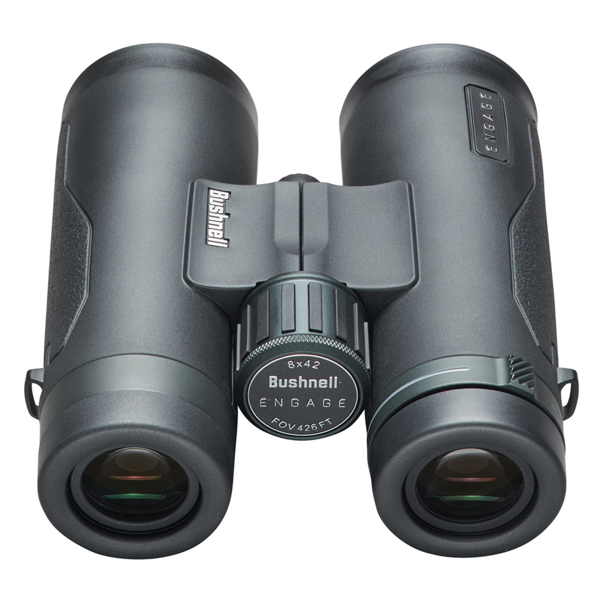 Bushnell Engage jumelle Triangulaire Neuf - vue 6