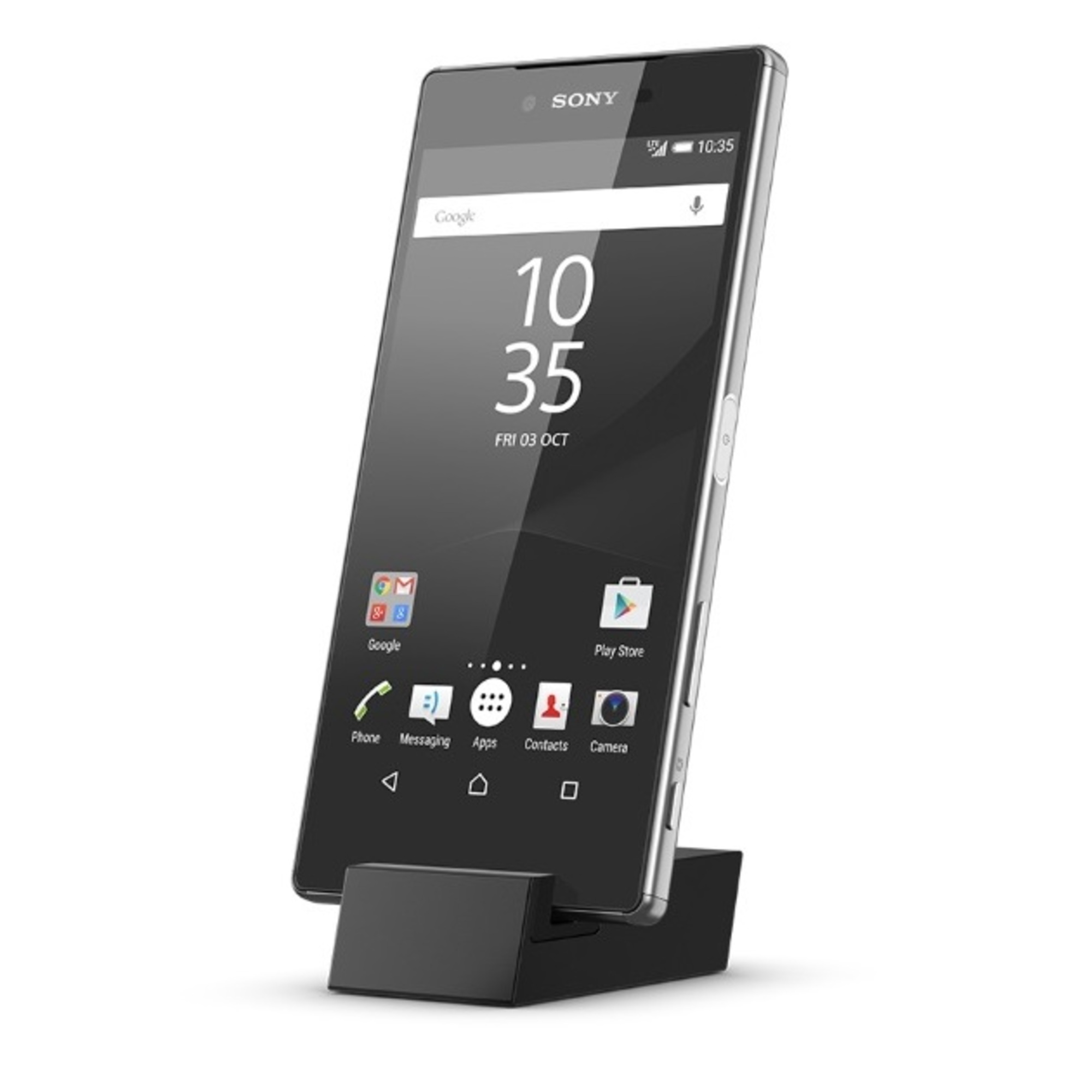 Puerto de carga microUSB Sony DK52 - Nuevo