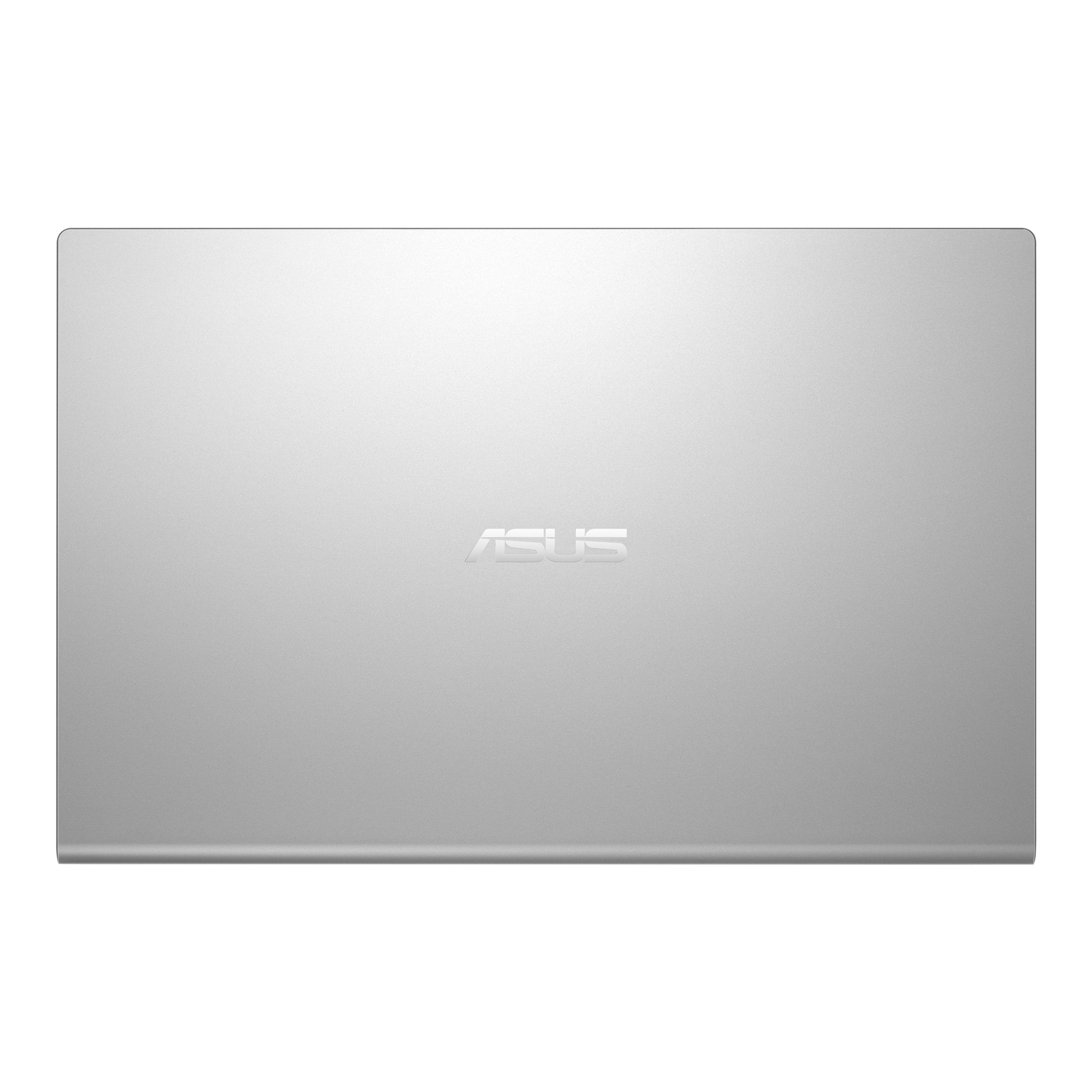 PC Portable Asus S515JA BQ2520W 15'' Windows 11 - vue 2