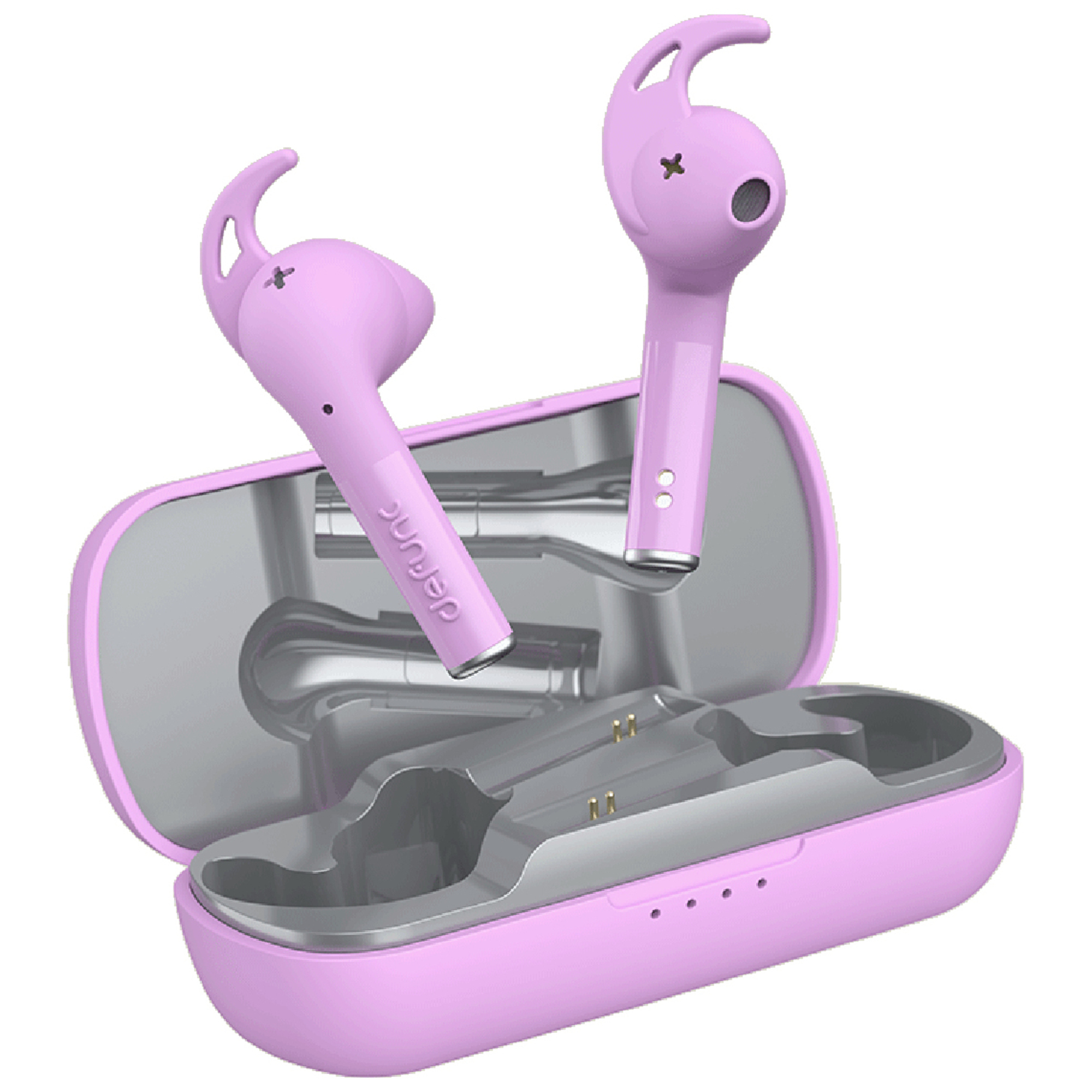 Ecouteurs True Wireless True Sport Neuf - vue 5