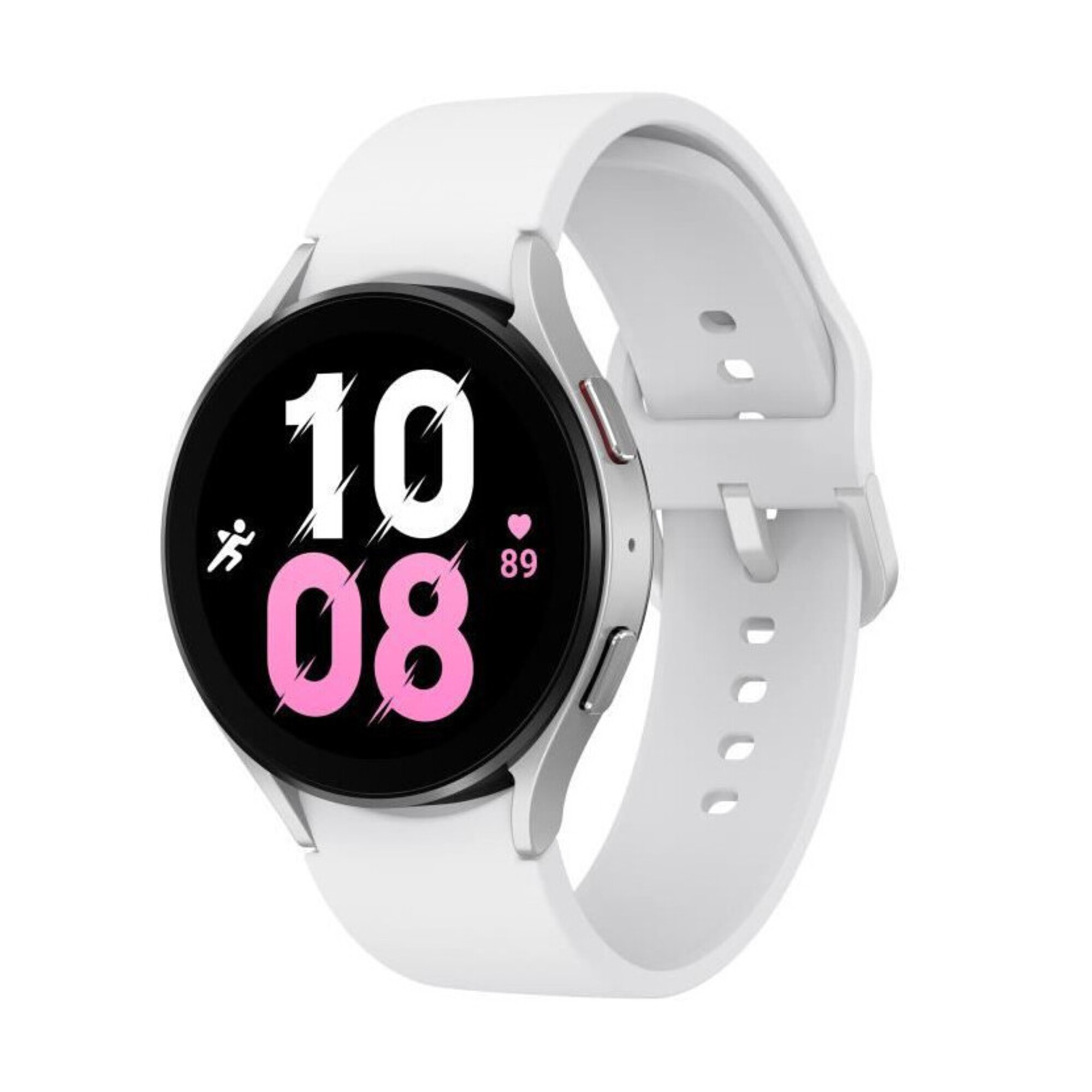 Galaxy Watch5 44mm boitier Super AMOLED Bluetooth + 4G