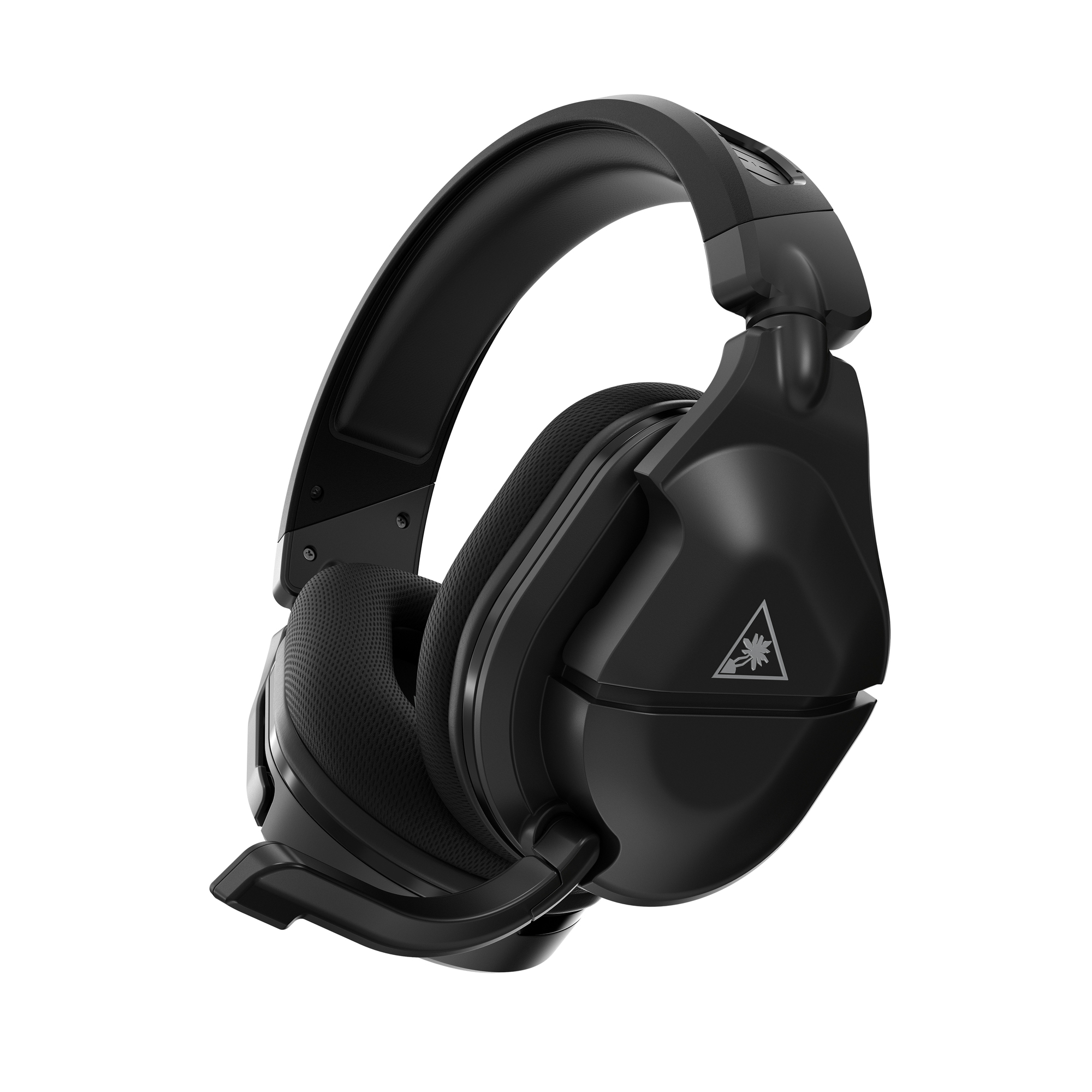 Turtle Beach Stealth 600 Gen2 MAX Casque Avec fil &sans fil Arceau Jouer USB Type C Bluetooth Neuf - vue 7