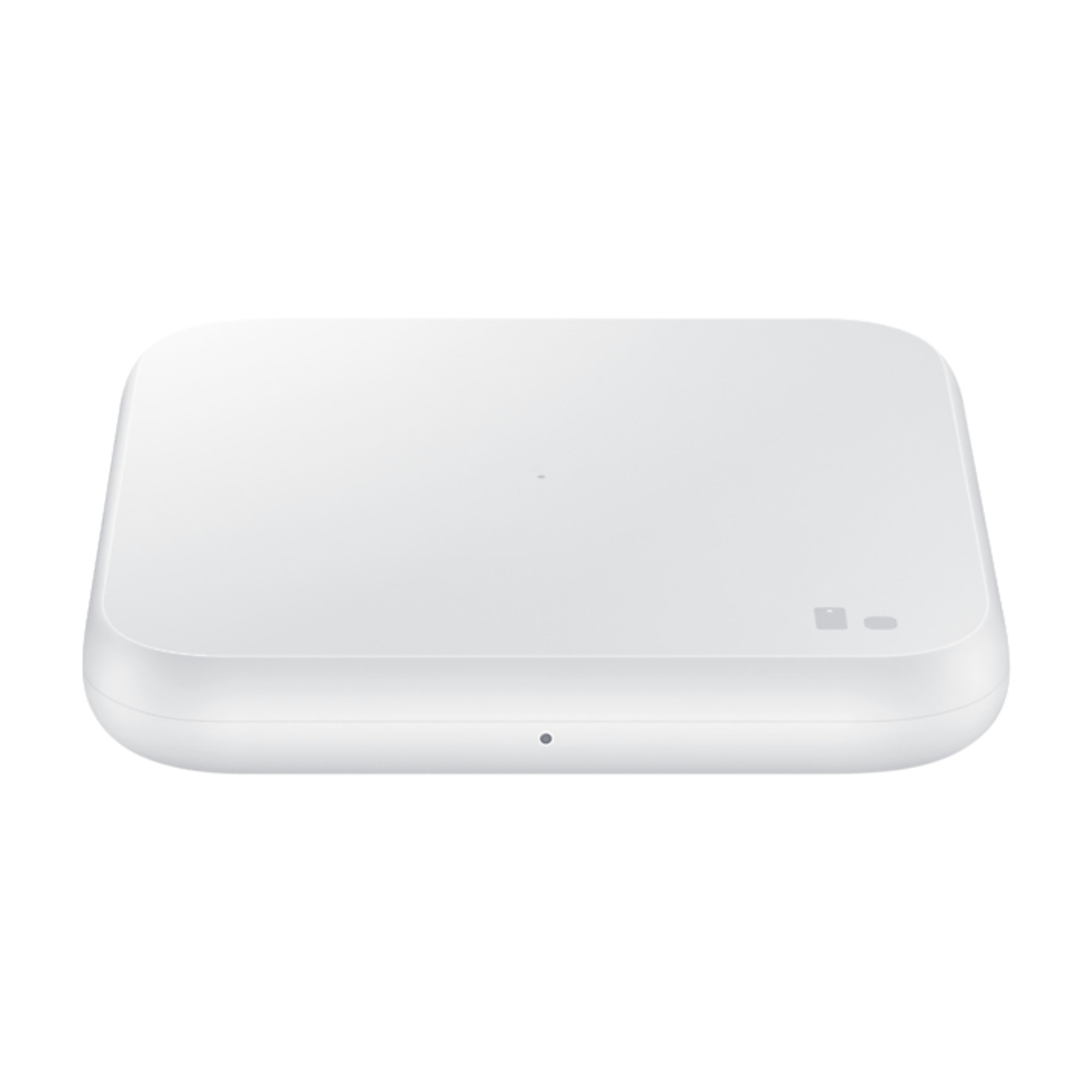 Acheter Samsung EP-P1300B Casques, Smartphone Blanc Recharge sans fil Charge rapide Intérieure - Excellent état Comme neuf - 25,51 € Samsung EP-P1300B Casques, Smartphone Blanc Recharge sans fil Charge rapide Intérieure - Excellent état Comme neuf - Samsung reconditionné disponible sur Pixmania