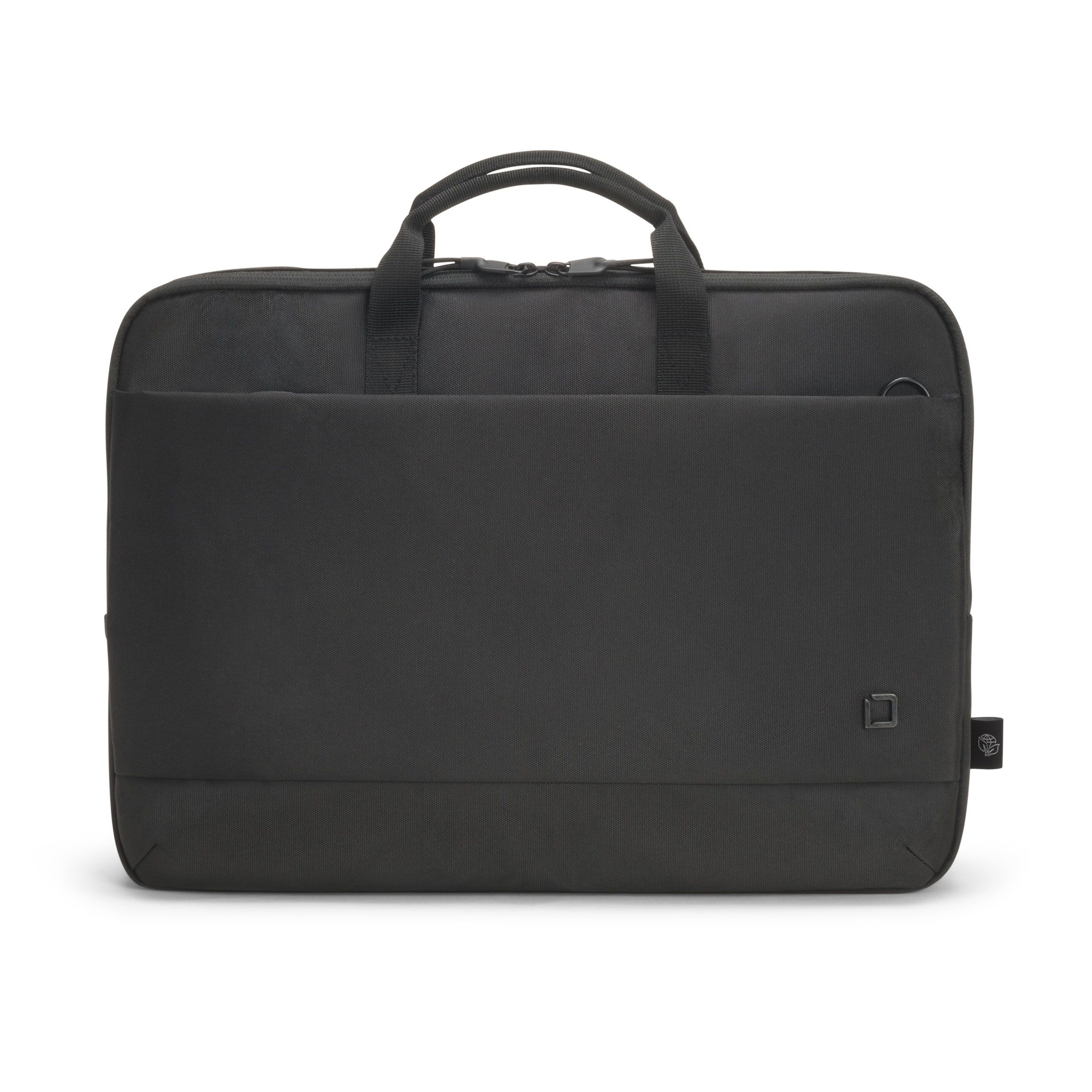 DICOTA Slim Eco MOTION 12 13.3 33 8 cm 13.3 Malette Neuf - vue 3