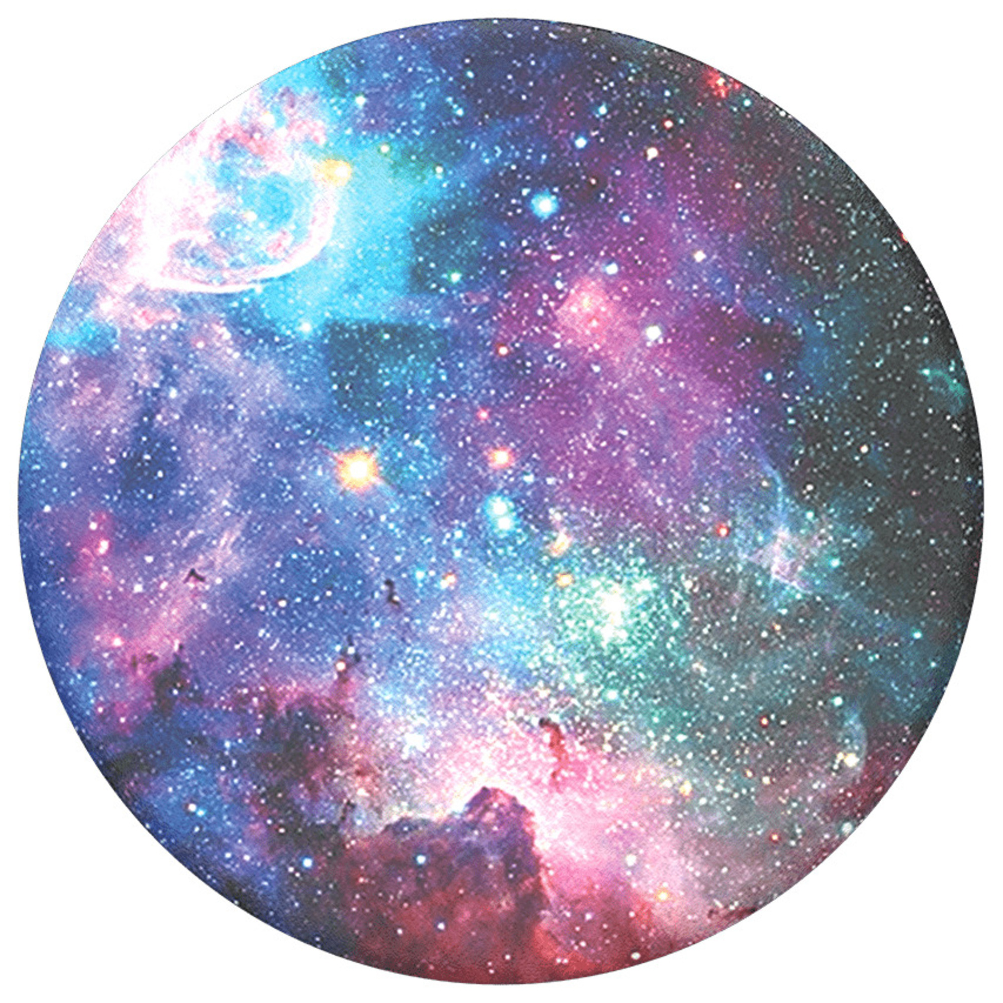 Pop Grip Gén 2 Nebula Popsockets Neuf - vue 7