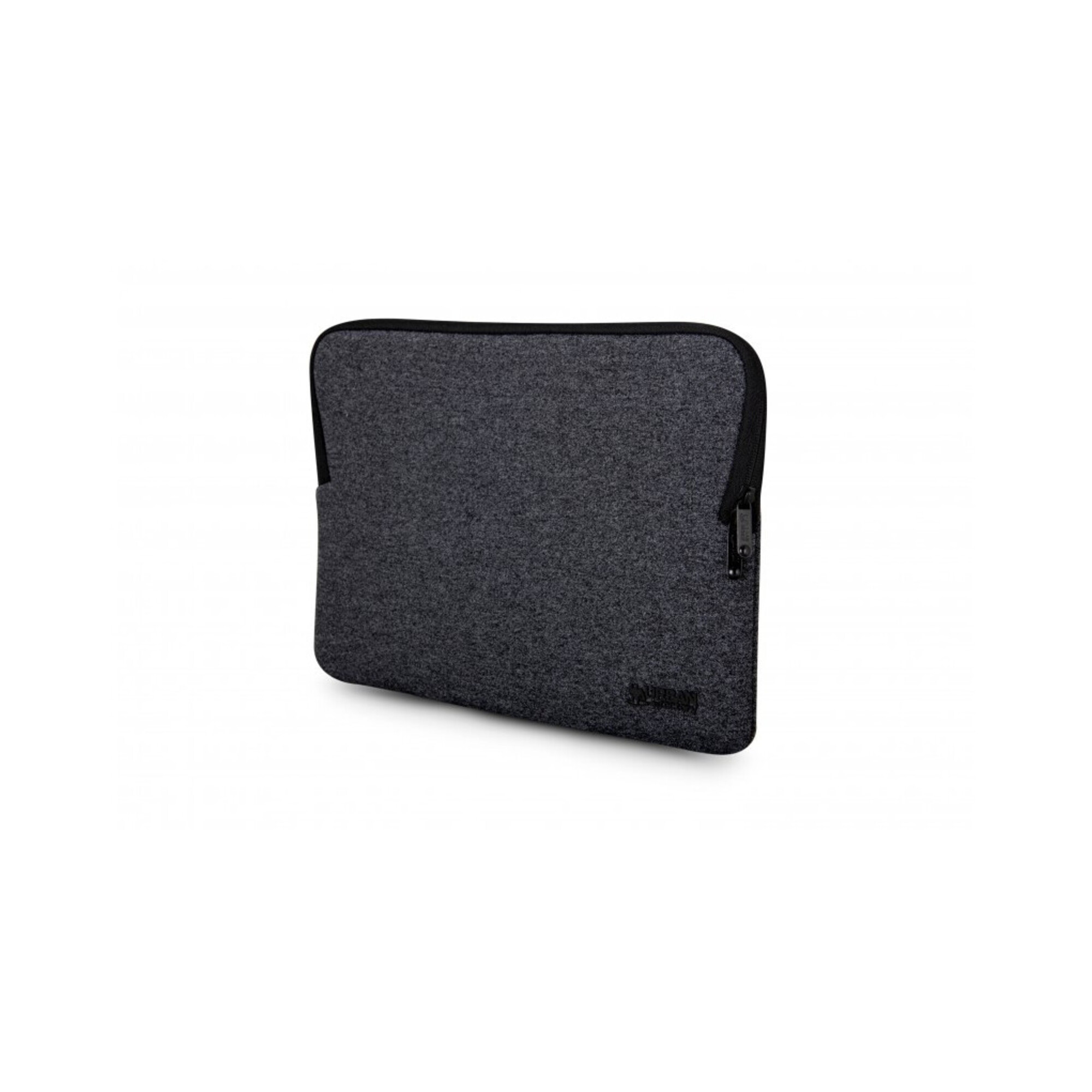 Urban Factory MSM30UF sacoche d'ordinateurs portables 38 1 cm 15 Housse Neuf - vue 2