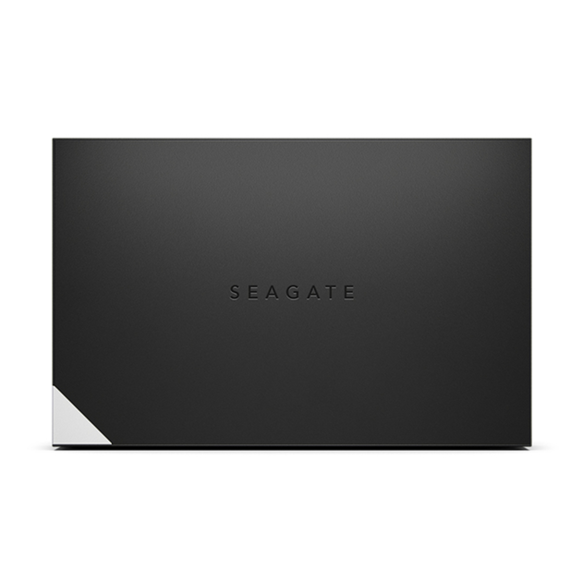 Seagate STLC4000400 disque dur externe 4 To USB Type A / USB Type C 3.2 Gen 1 3.1 Gen 1 Neuf - vue 2