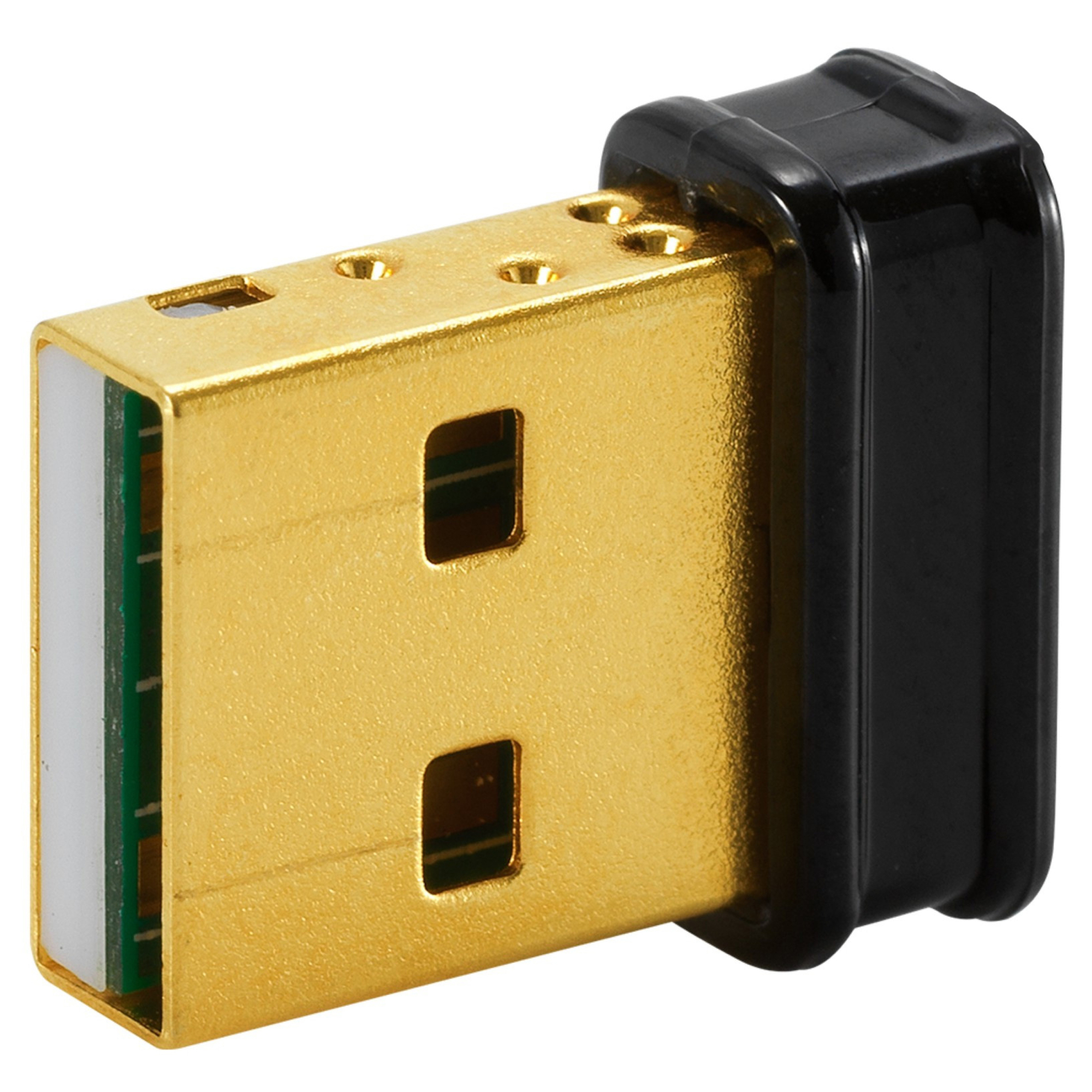 Asus Adaptateur Bluetooth Mini 5.0 USB 2.0 - vue 5