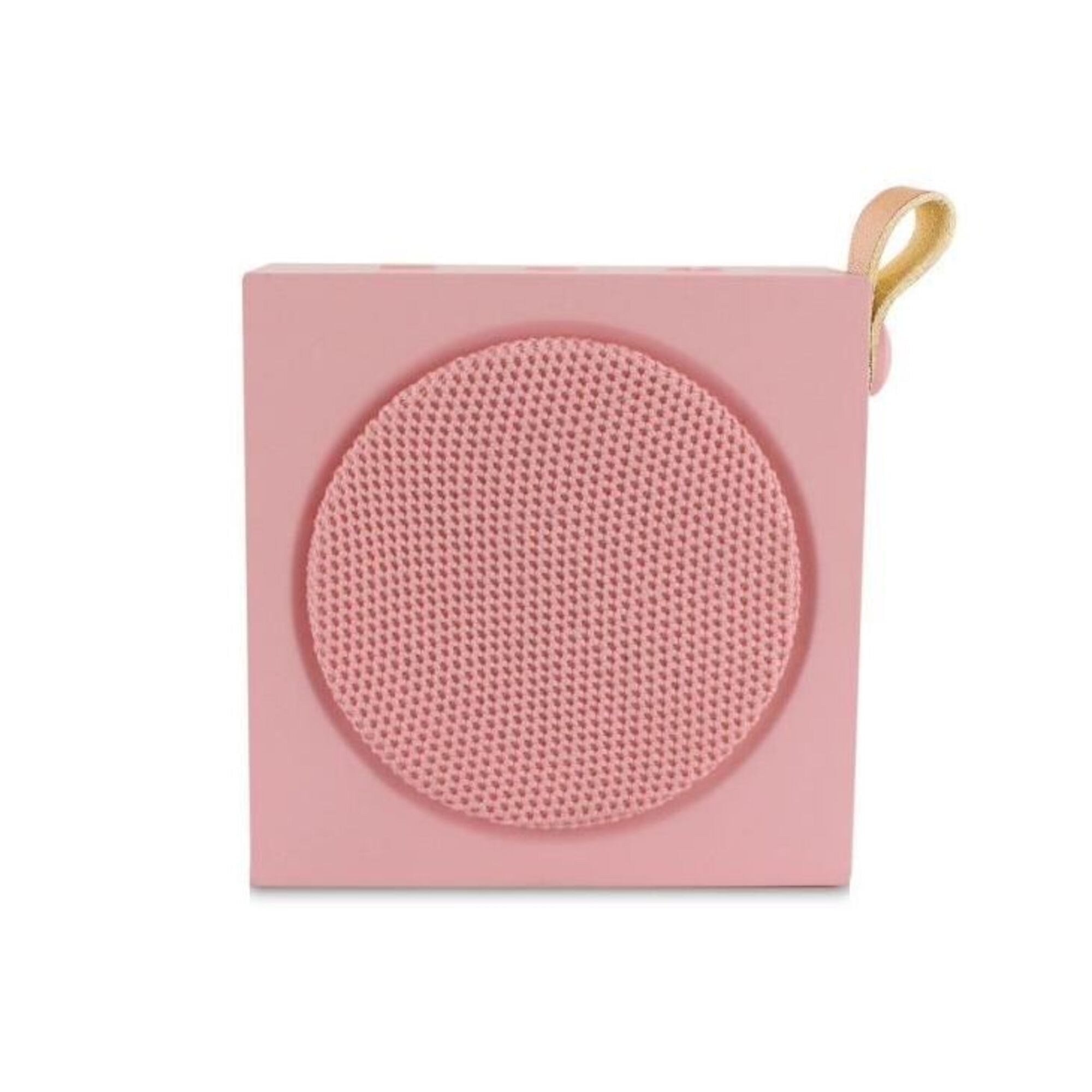 METRONIC Enceinte portable Xtra color bluetooth Neuf - vue 4