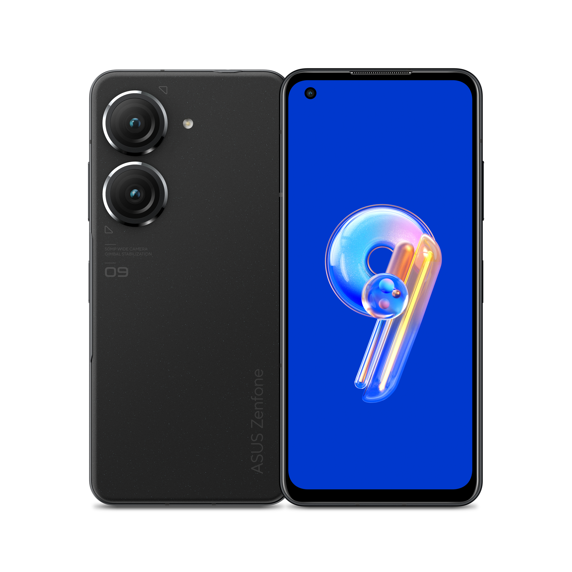 Acheter ZenFone 9 128 Go, 8 Go de mémoire, Noir, Débloqué - Très bon état Très bon état - 441,00 € ZenFone 9 128 Go, 8 Go de mémoire, Noir, Débloqué - Très bon état Très bon état - Asus reconditionné disponible sur Pixmania