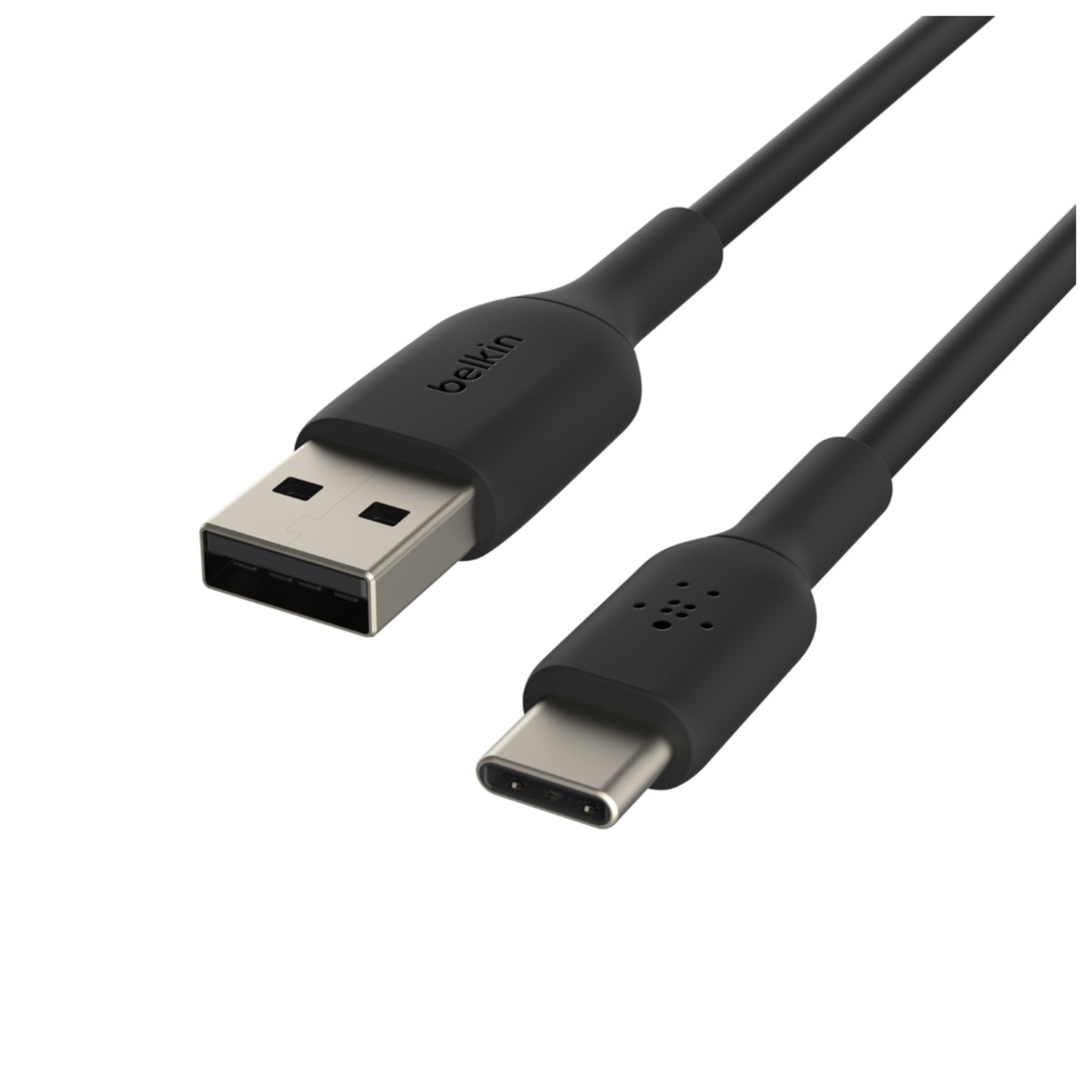 Câble Cab001bt Usb3m Belkin Le Câble - vue 4