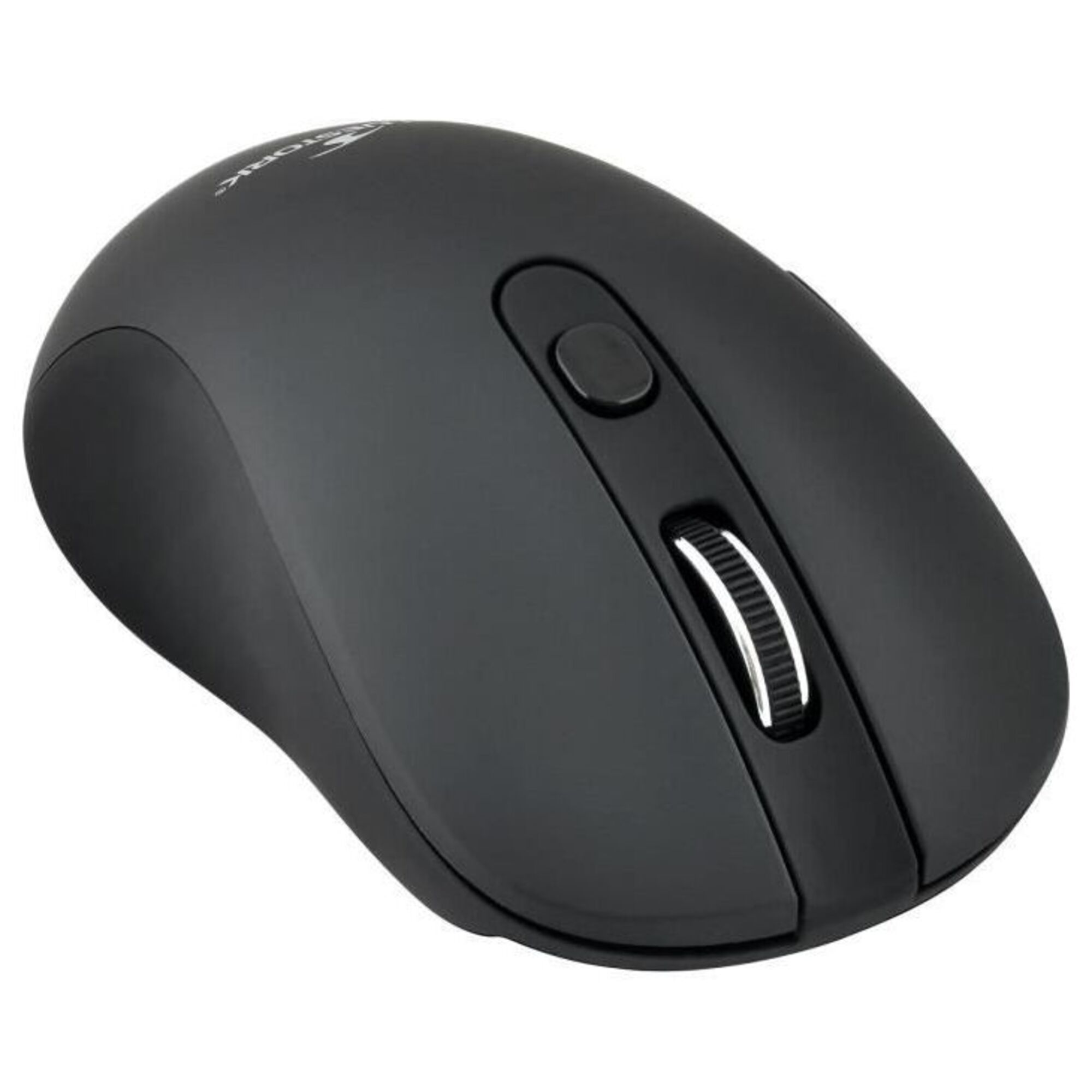 Souris BLUESTORK M-WL-OFF 60-BLACK - Neuf