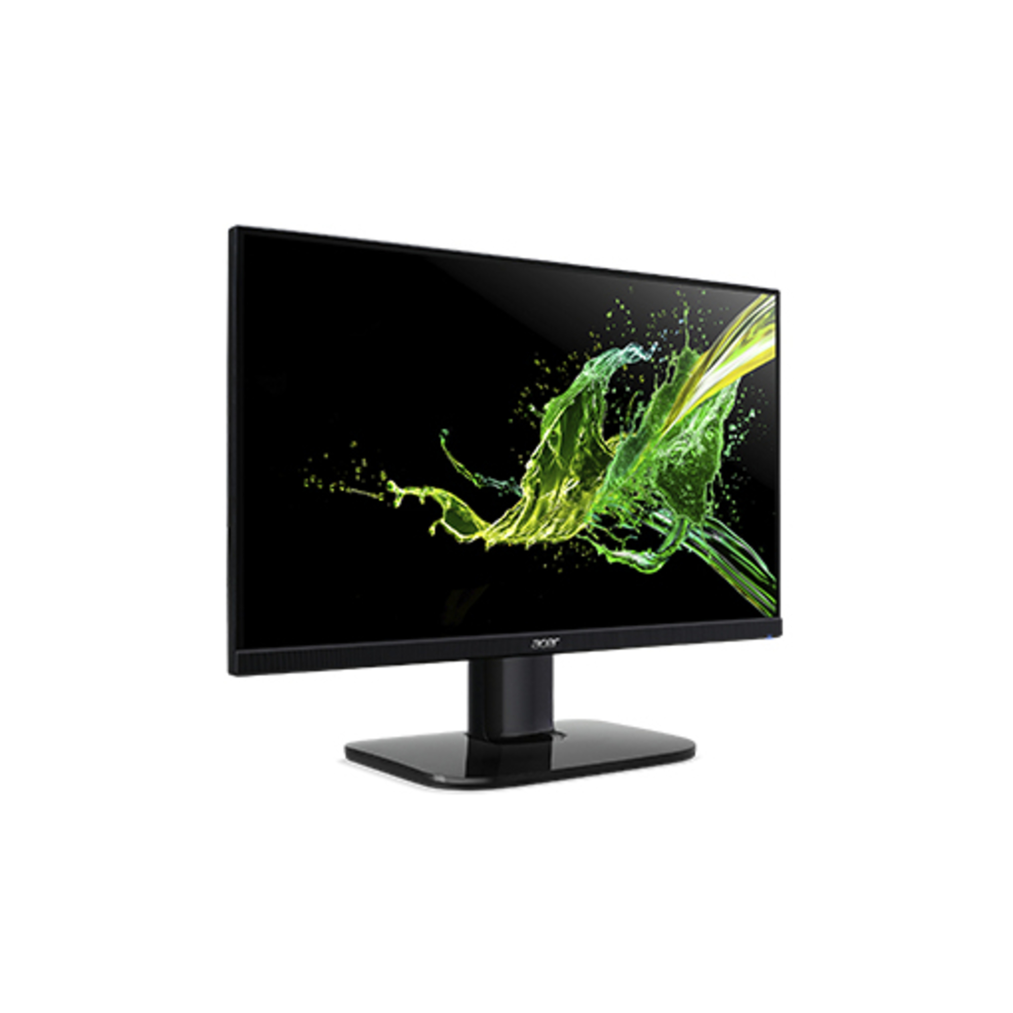 Acer KA2 KA272 A LED display 68,6 cm (27 ) 1920 x 1080 pixels Full HD LCD Noir - Neuf