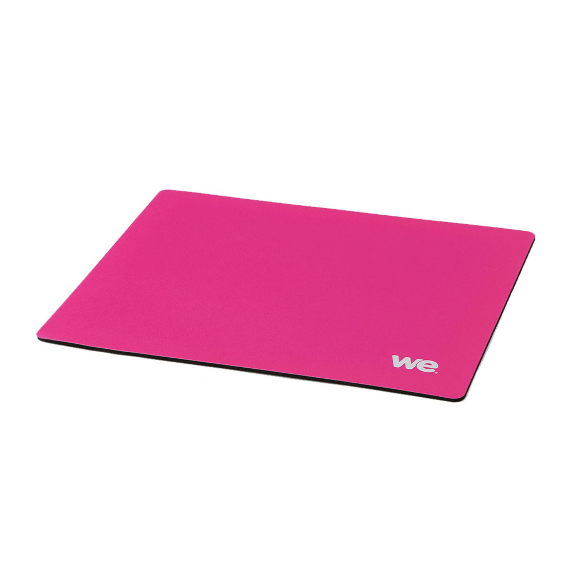 We Bundle de 50 Tapis de Souris Mousepad Tapis Clavier Tapis de Bureau Compatible Souris Laser Optique PC Gamer antidérapant Surface spéciale texturée