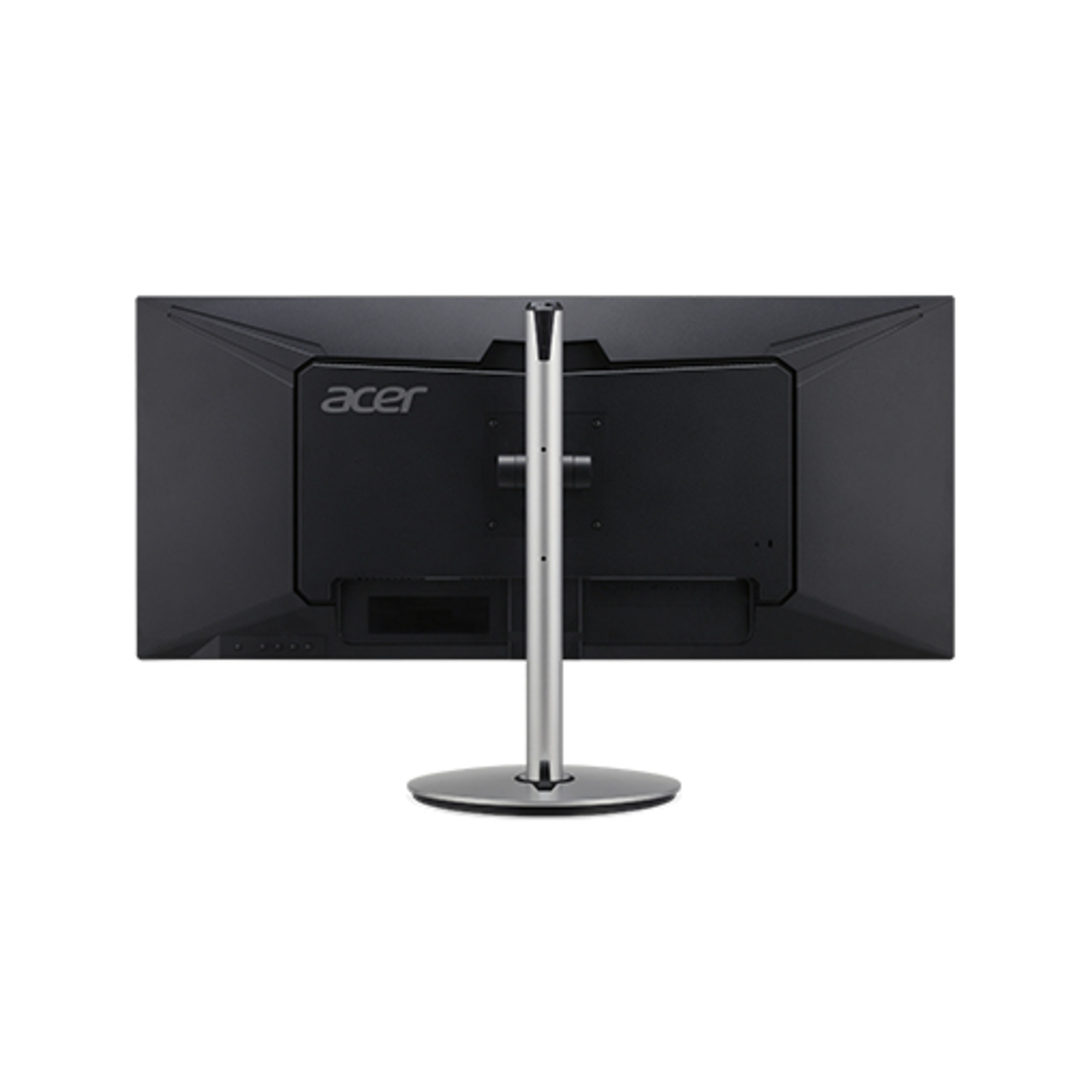 Acer CB2 CB342CKsmiiphzx 86 4 cm 34 3440 x 1440 pixels 4K Ultra HD LED Neuf - vue 2