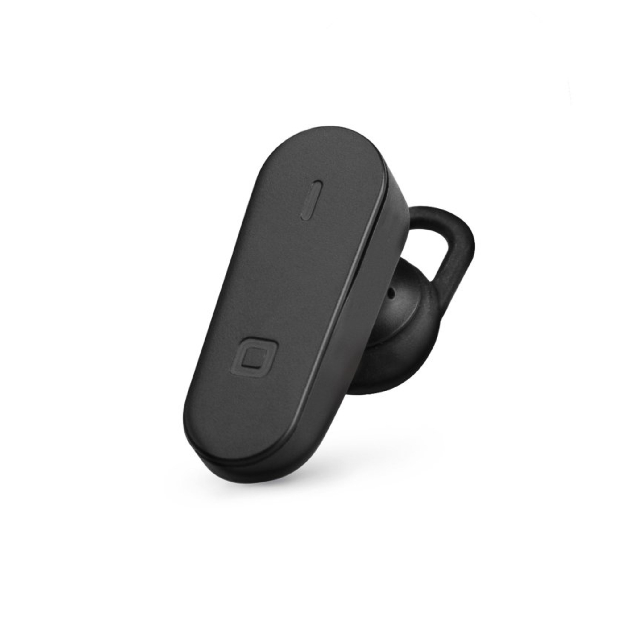 SBS TE0CBH80K écouteurcasque Sans fil Crochets auriculaires AppelsMusique Micro USB Bluetooth Neuf - vue 1