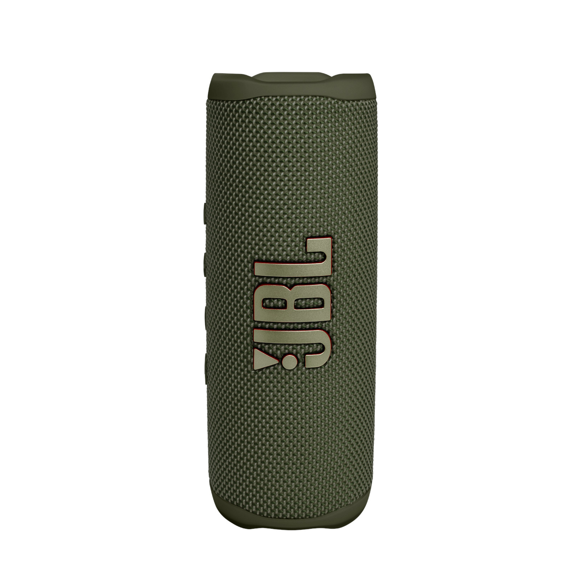 JBL Flip 6 – Enceinte Bluetooth portable - haut-parleur - 12 heures d'autonomie - Vert - Neuf