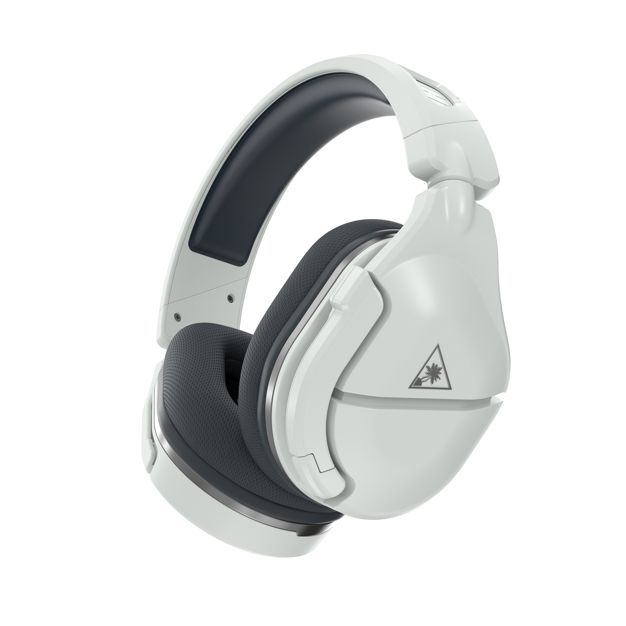 Turtle Beach Stealth 600 Gen 2 Casque Sans fil Arceau Jouer USB Type-C Blanc - Neuf