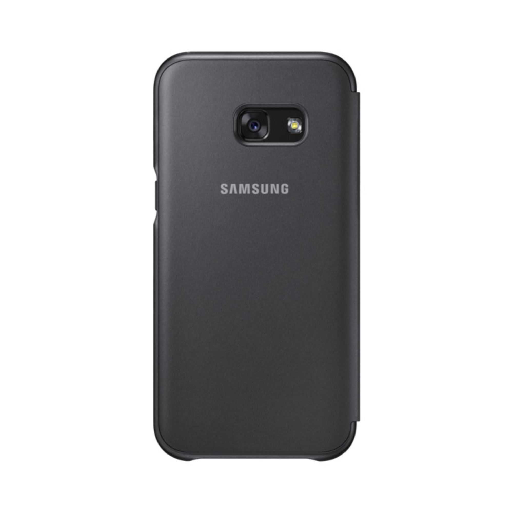 Flip Neon para Samsung Galaxy A3 (2017) - Nuevo