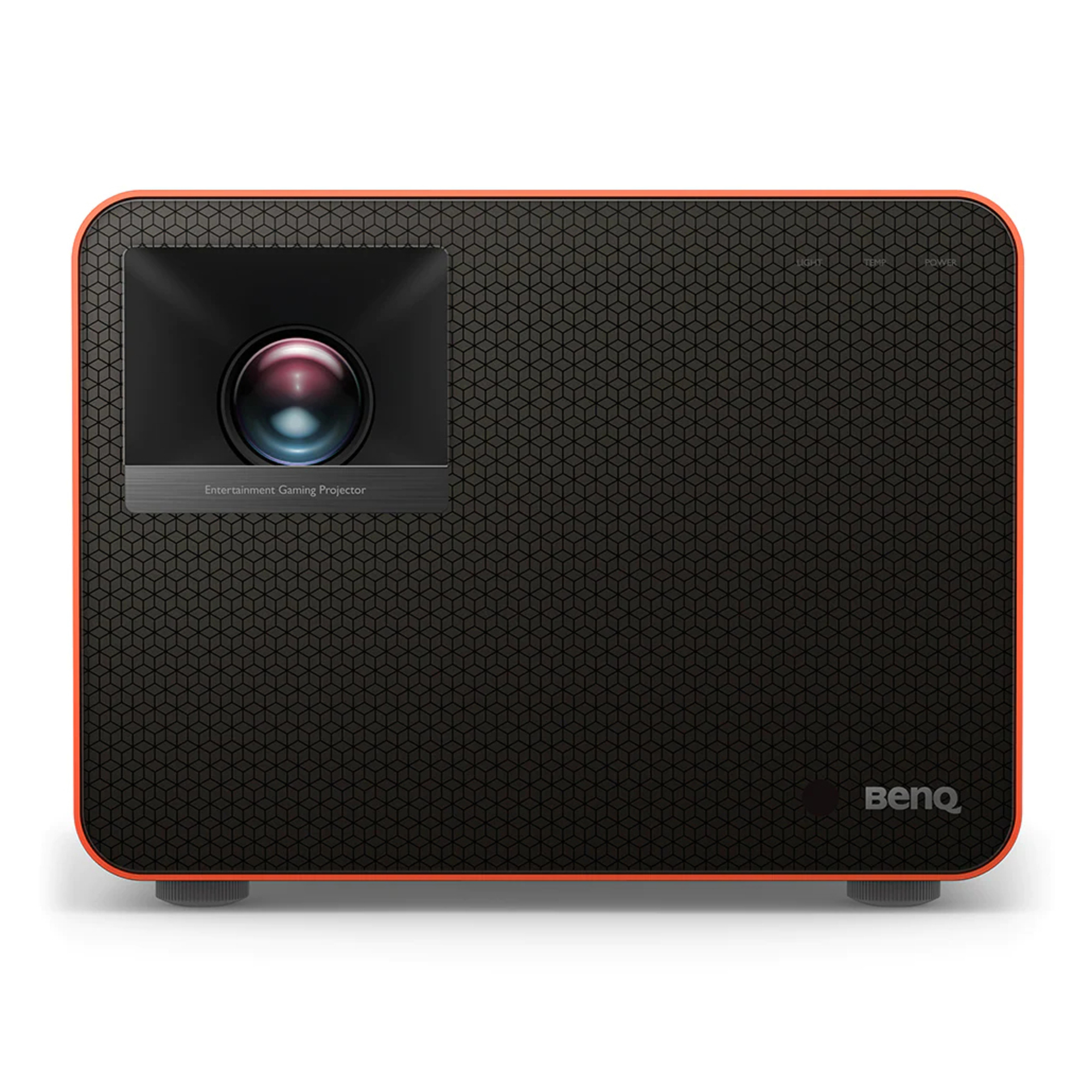 BenQ X1300i vidéo projecteur Projecteur à focale standard 3000 ANSI lumens DLP 1920x1080 Compatibilité 3D Neuf - vue 2