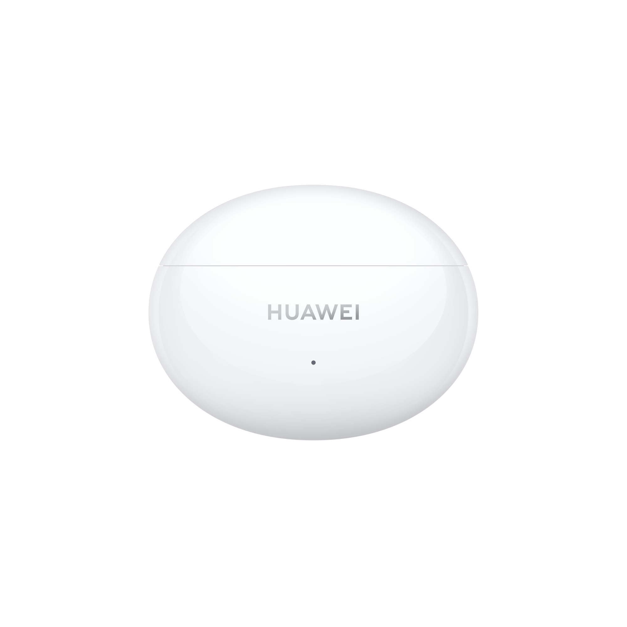 Huawei FreeBuds 4i - vue 5